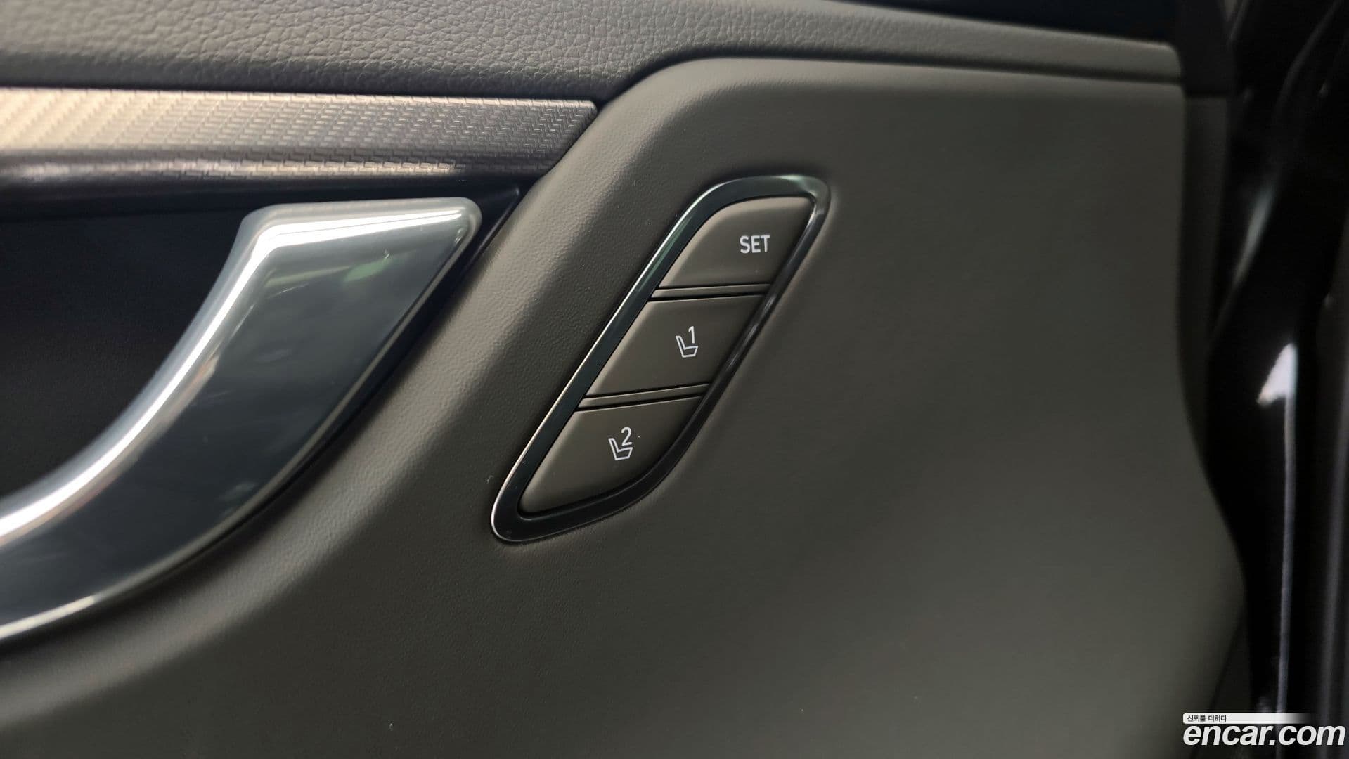 Main__Slider__Photo:Grandeur Hyundai 2021.3-28