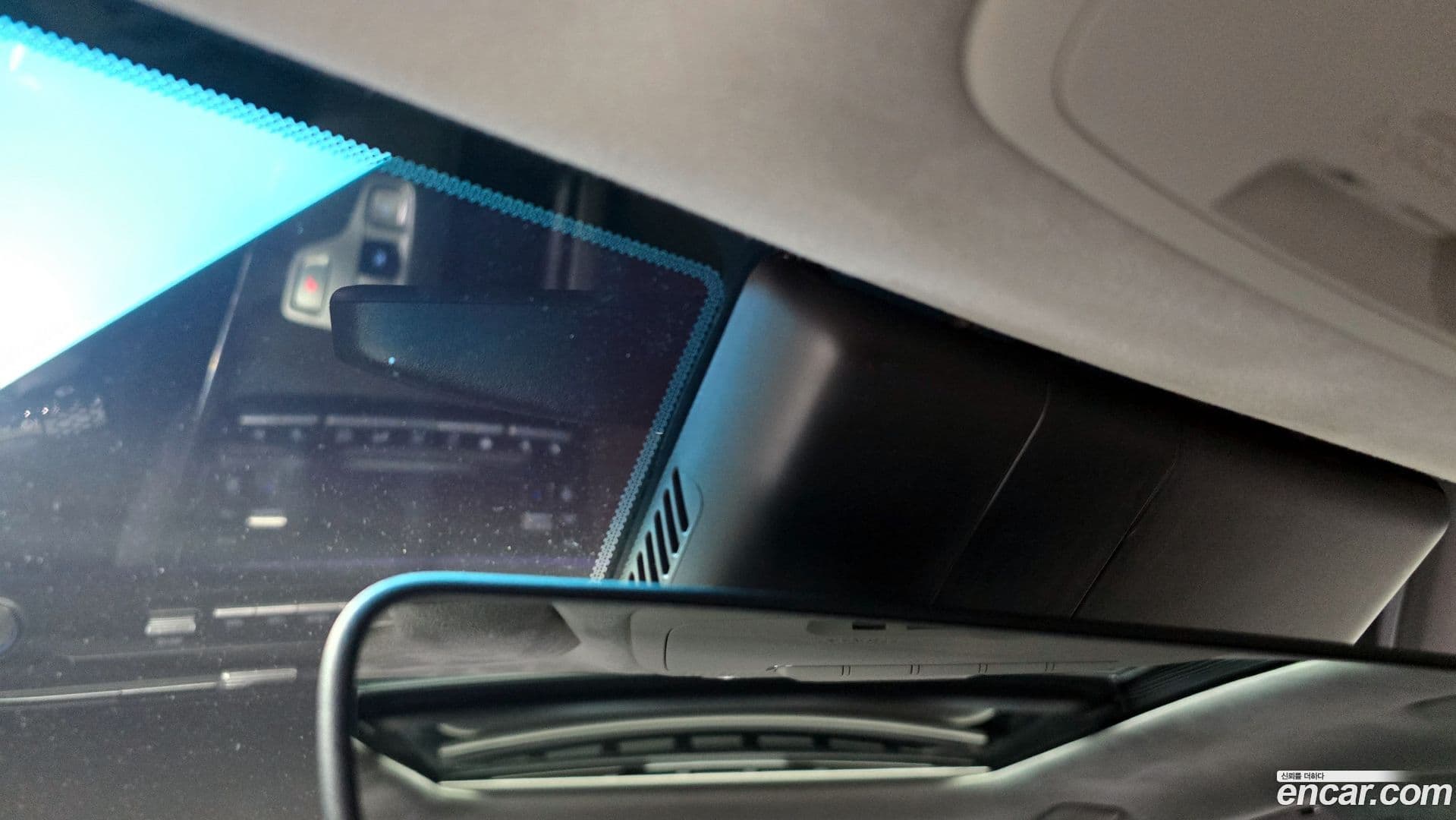 Main__Slider__Photo:Grandeur Hyundai 2021.3-32