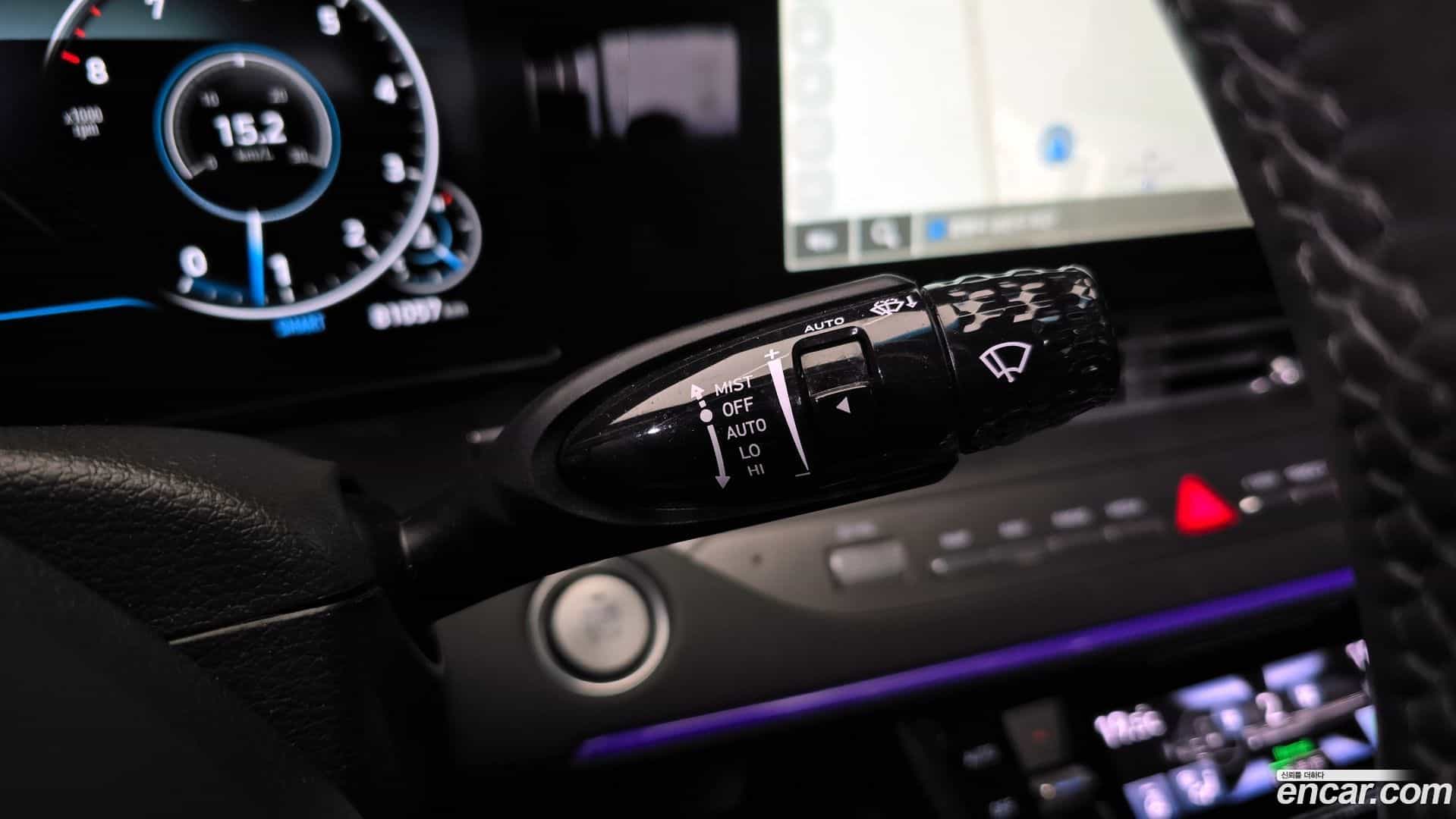 Grandeur Hyundai 2021.3-OPTION-047