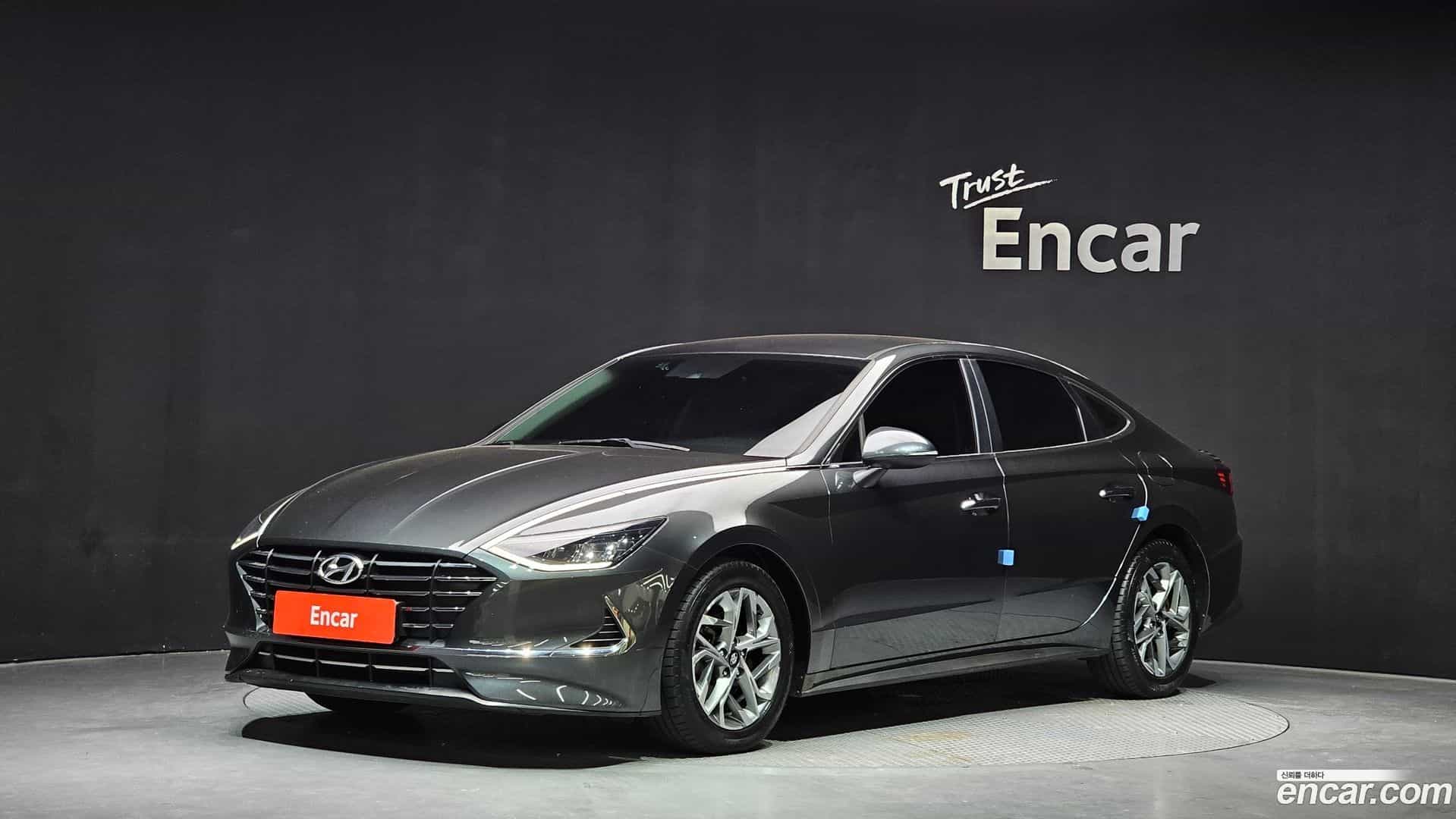 Sonata Hyundai 2019.4-OUTER-001
