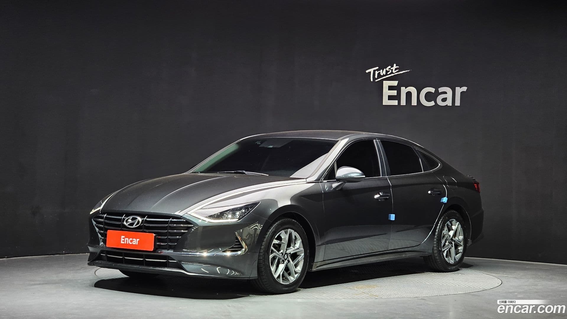 Main__Slider__Photo:Sonata Hyundai 2019.4-0