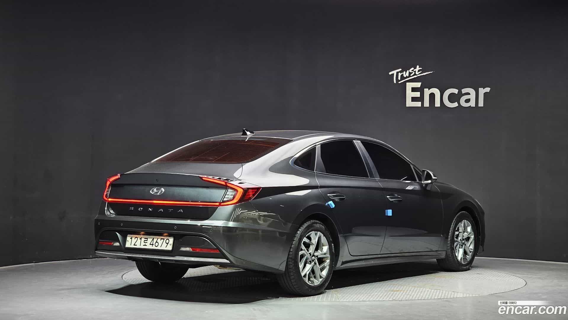 Sonata Hyundai 2019.4-OUTER-002