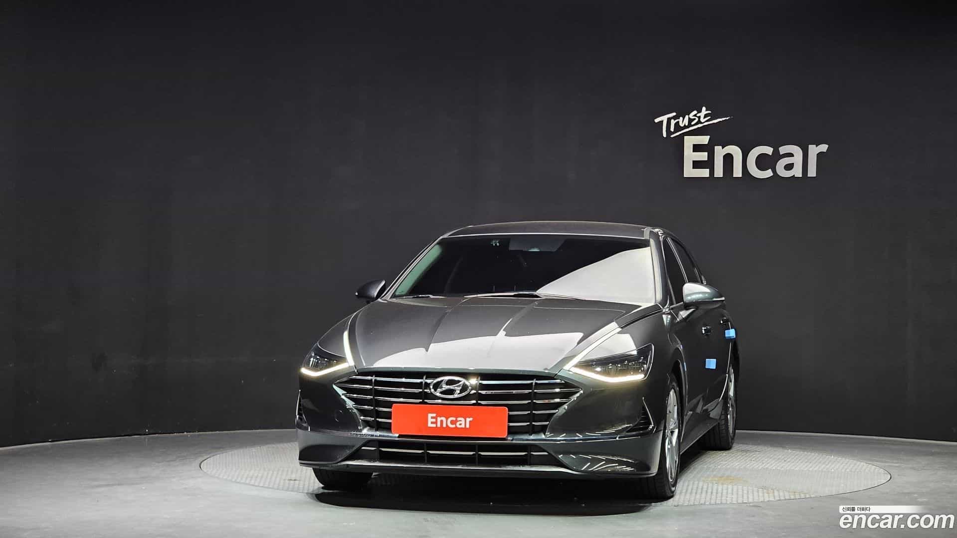 Sonata Hyundai 2019.4-OUTER-003