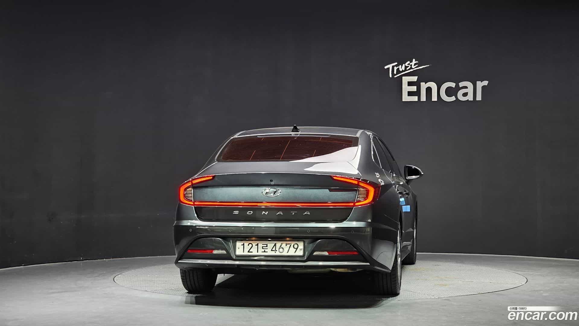 Sonata Hyundai 2019.4-OUTER-004