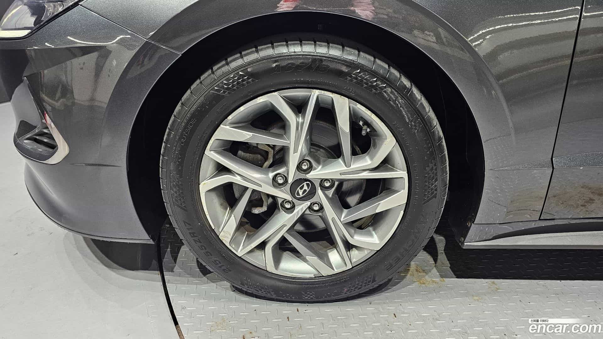 Sonata Hyundai 2019.4-OUTER-005
