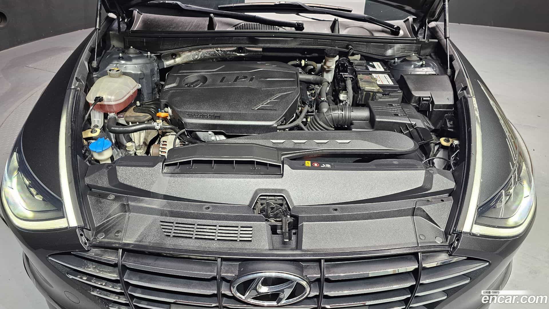 Sonata Hyundai 2019.4-OUTER-006