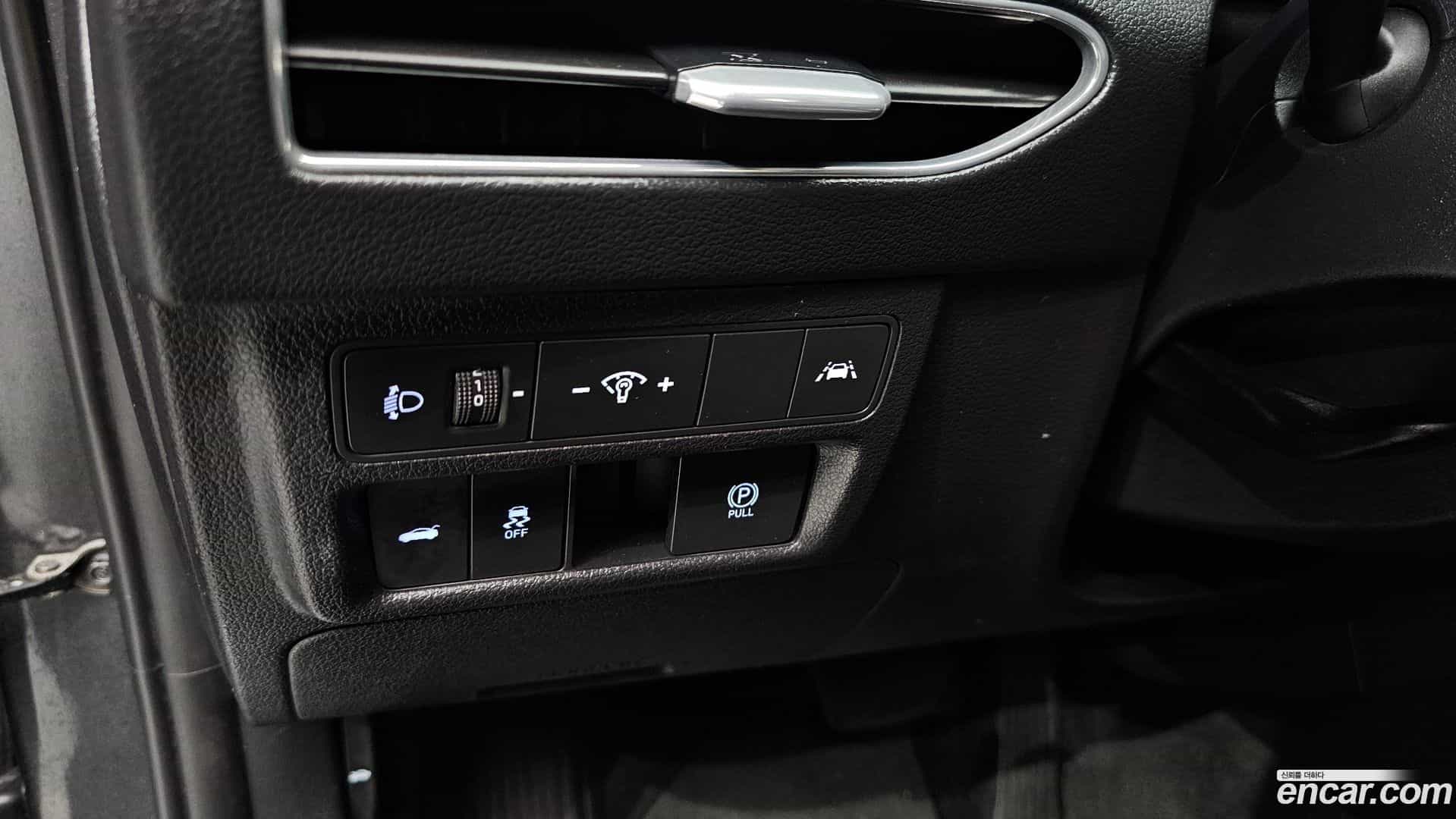 Sonata Hyundai 2019.4-OPTION-019