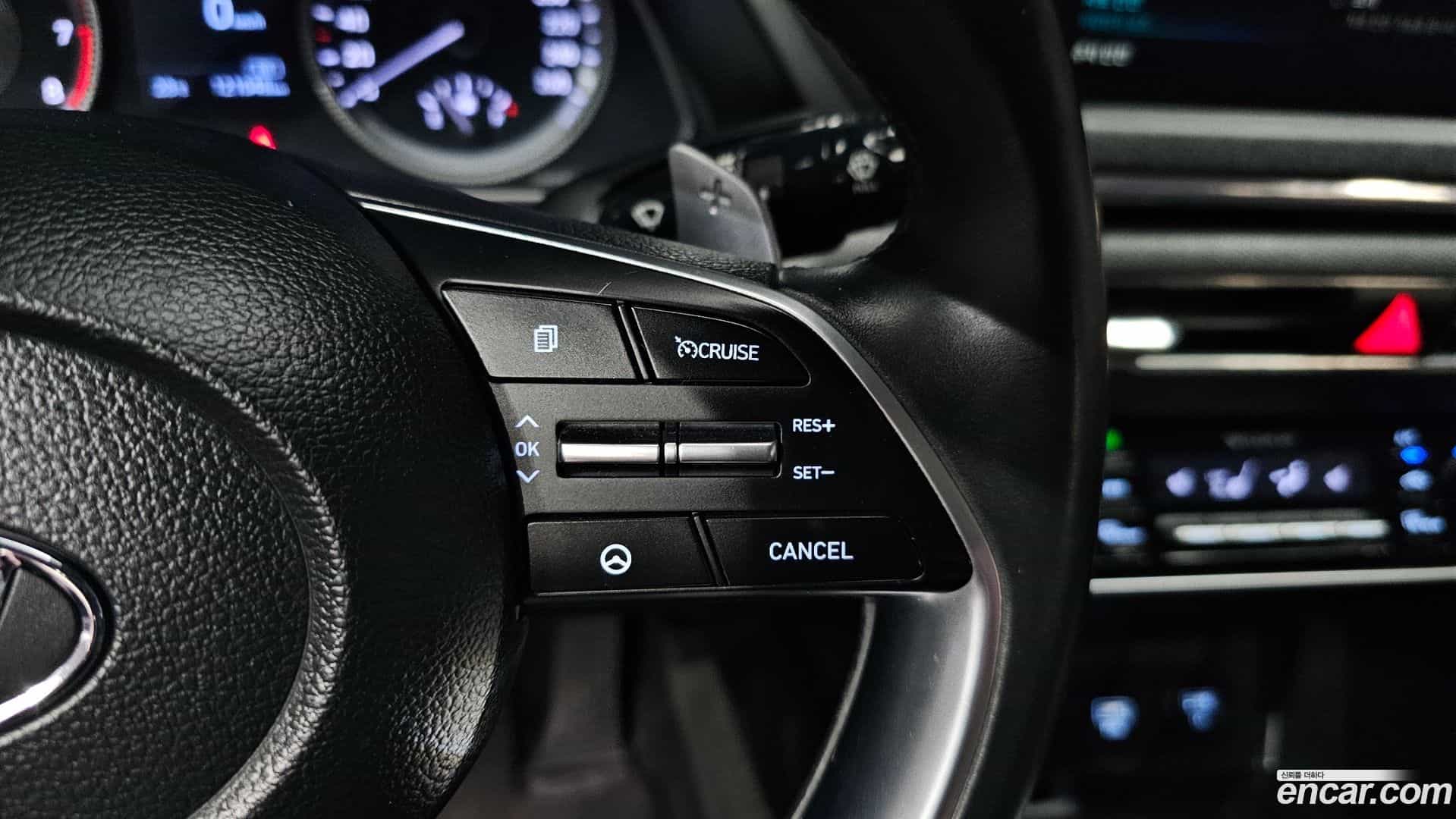 Sonata Hyundai 2019.4-OPTION-022