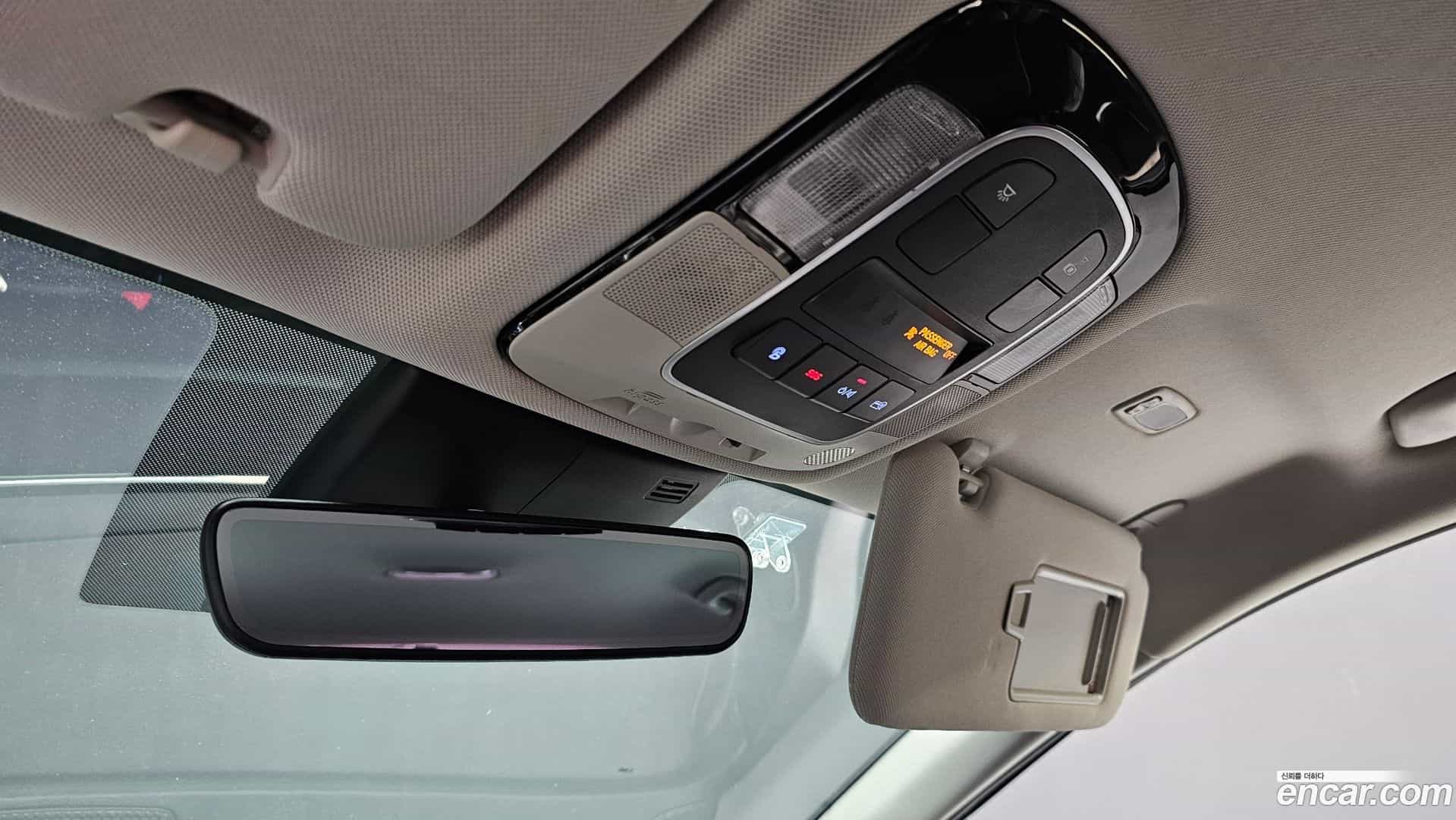 Sonata Hyundai 2019.4-OPTION-024