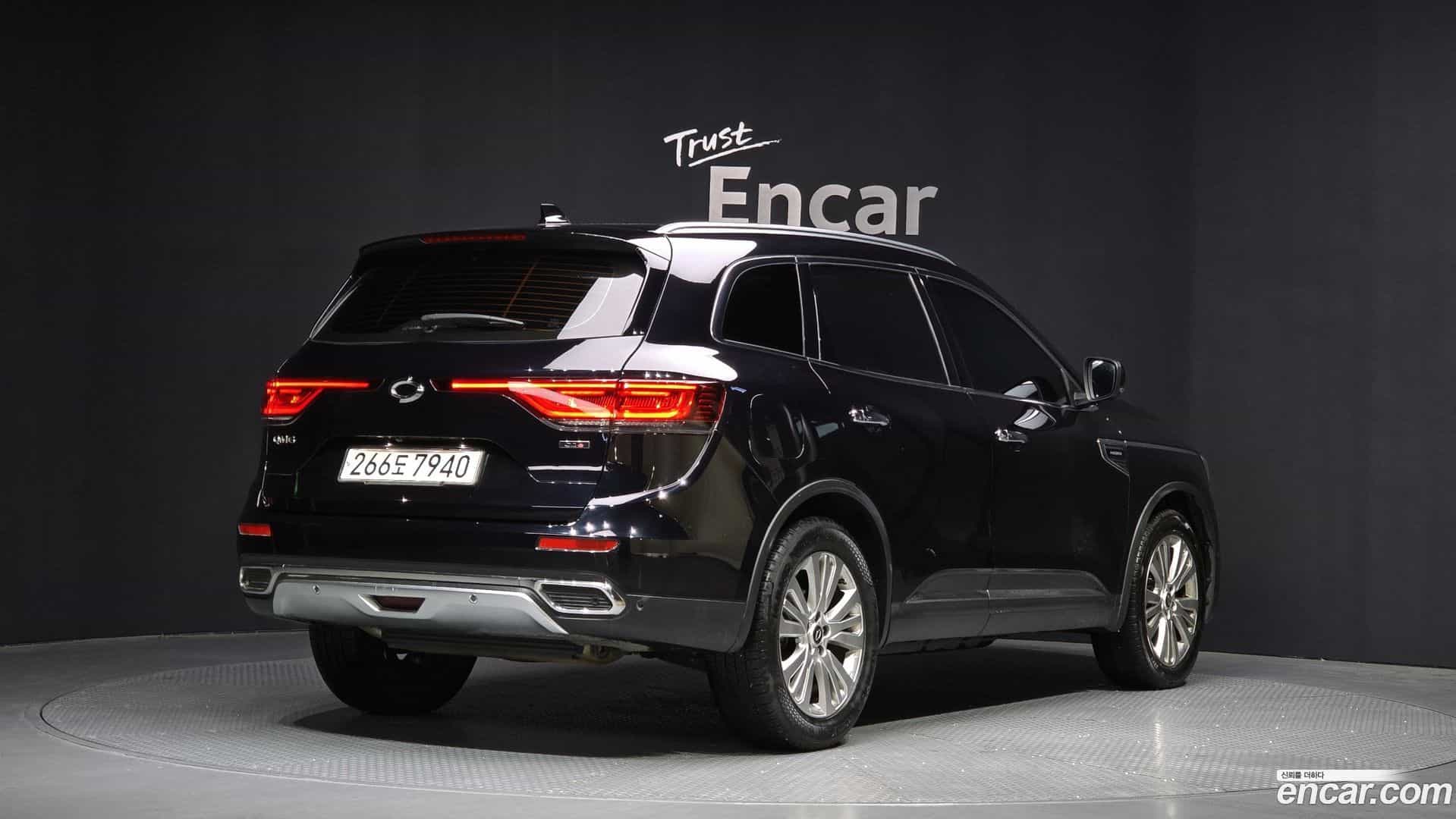 QM6 Renault Korea 2021.3-OUTER-002