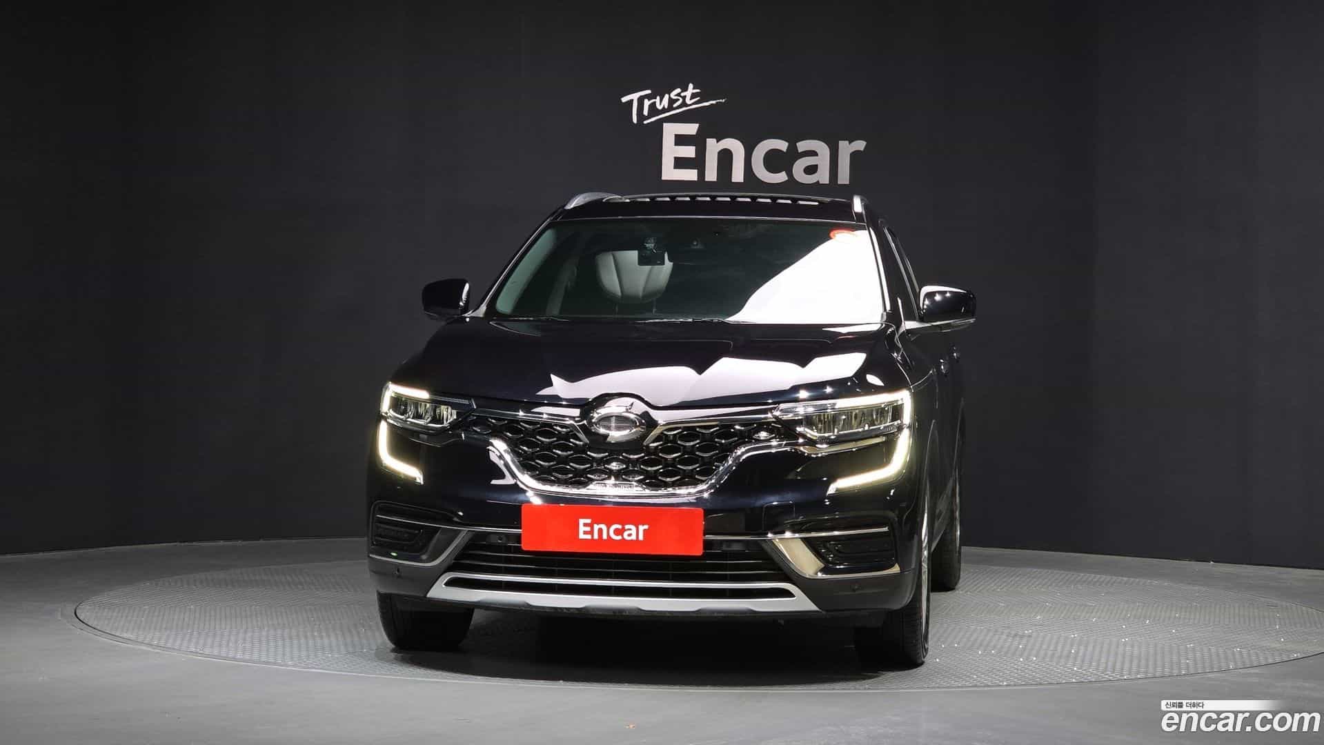 QM6 Renault Korea 2021.3-OUTER-003