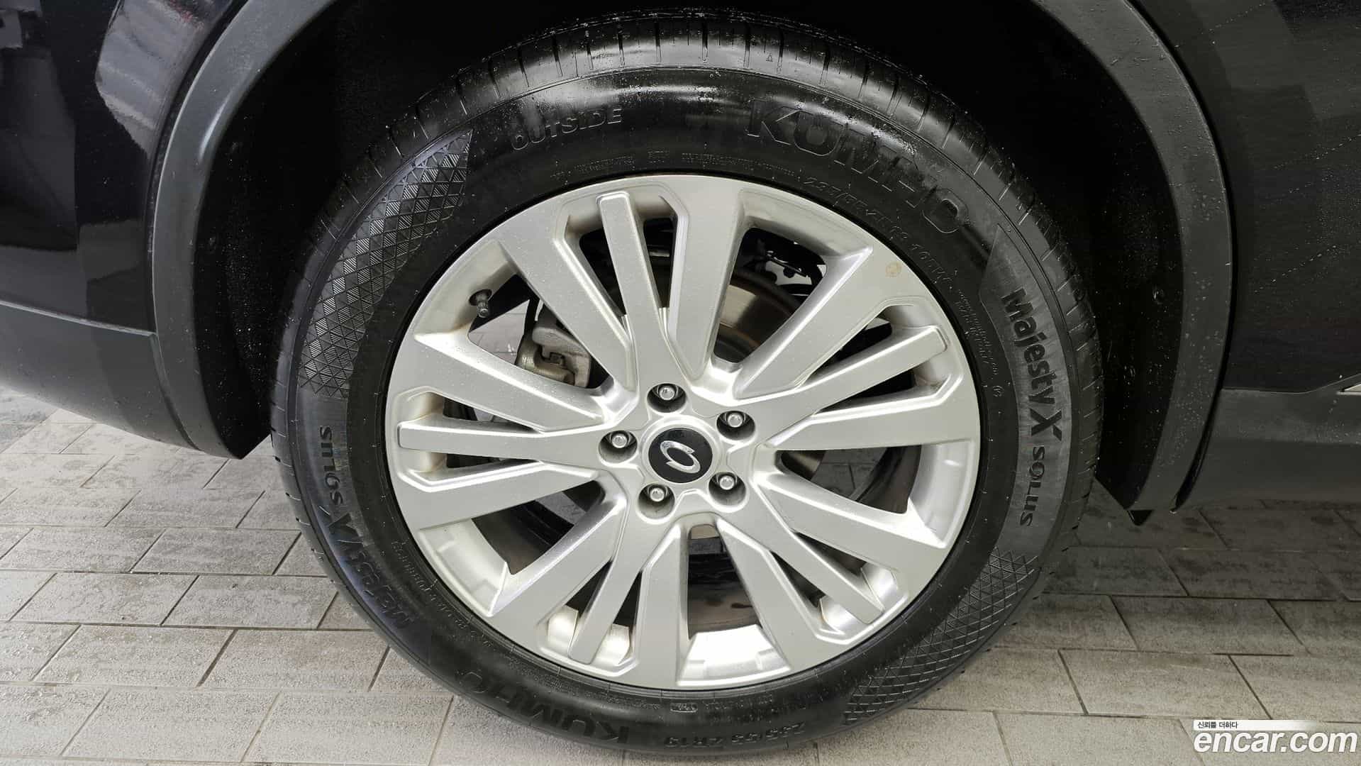 QM6 Renault Korea 2021.3-OUTER-005