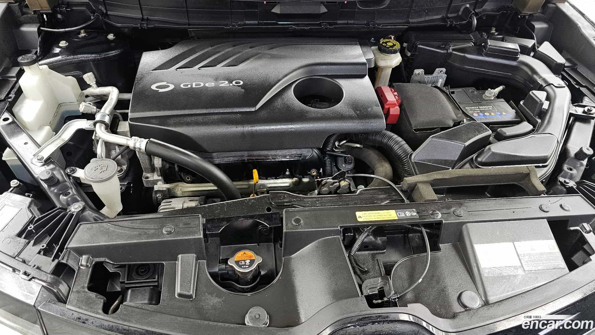 QM6 Renault Korea 2021.3-OUTER-006