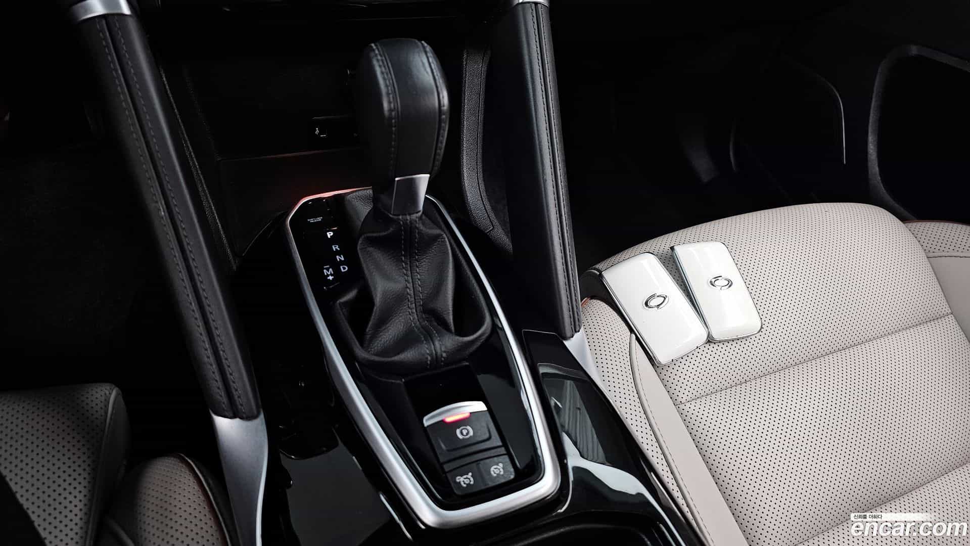 QM6 Renault Korea 2021.3-INNER-009