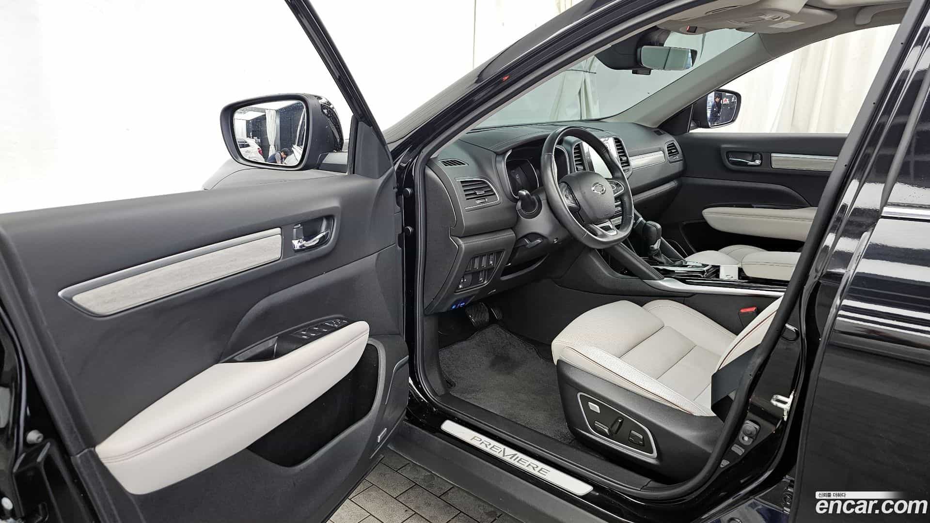 QM6 Renault Korea 2021.3-INNER-010