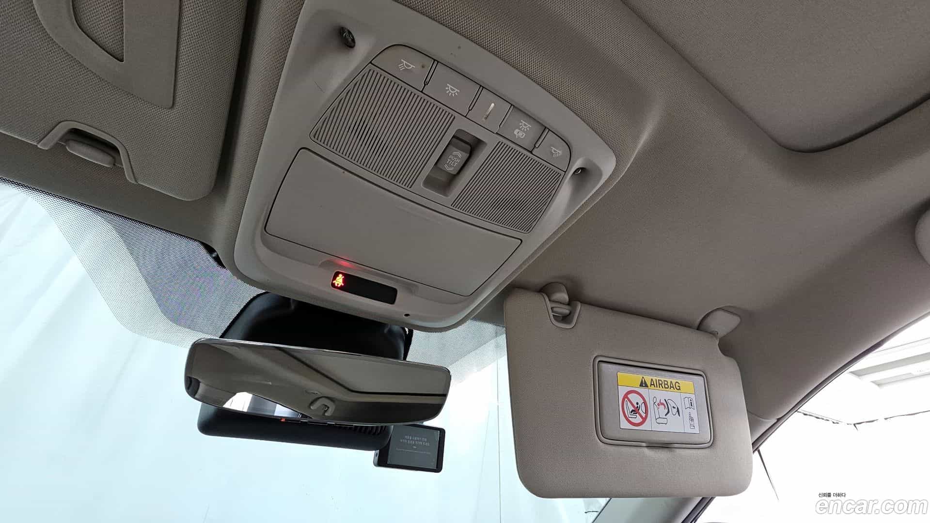 QM6 Renault Korea 2021.3-OPTION-021