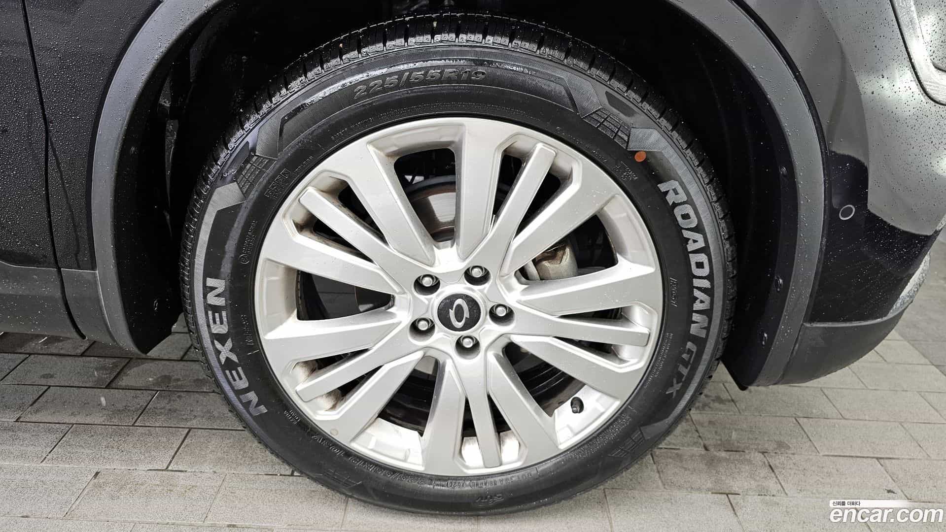 QM6 Renault Korea 2021.3-OUTER-031