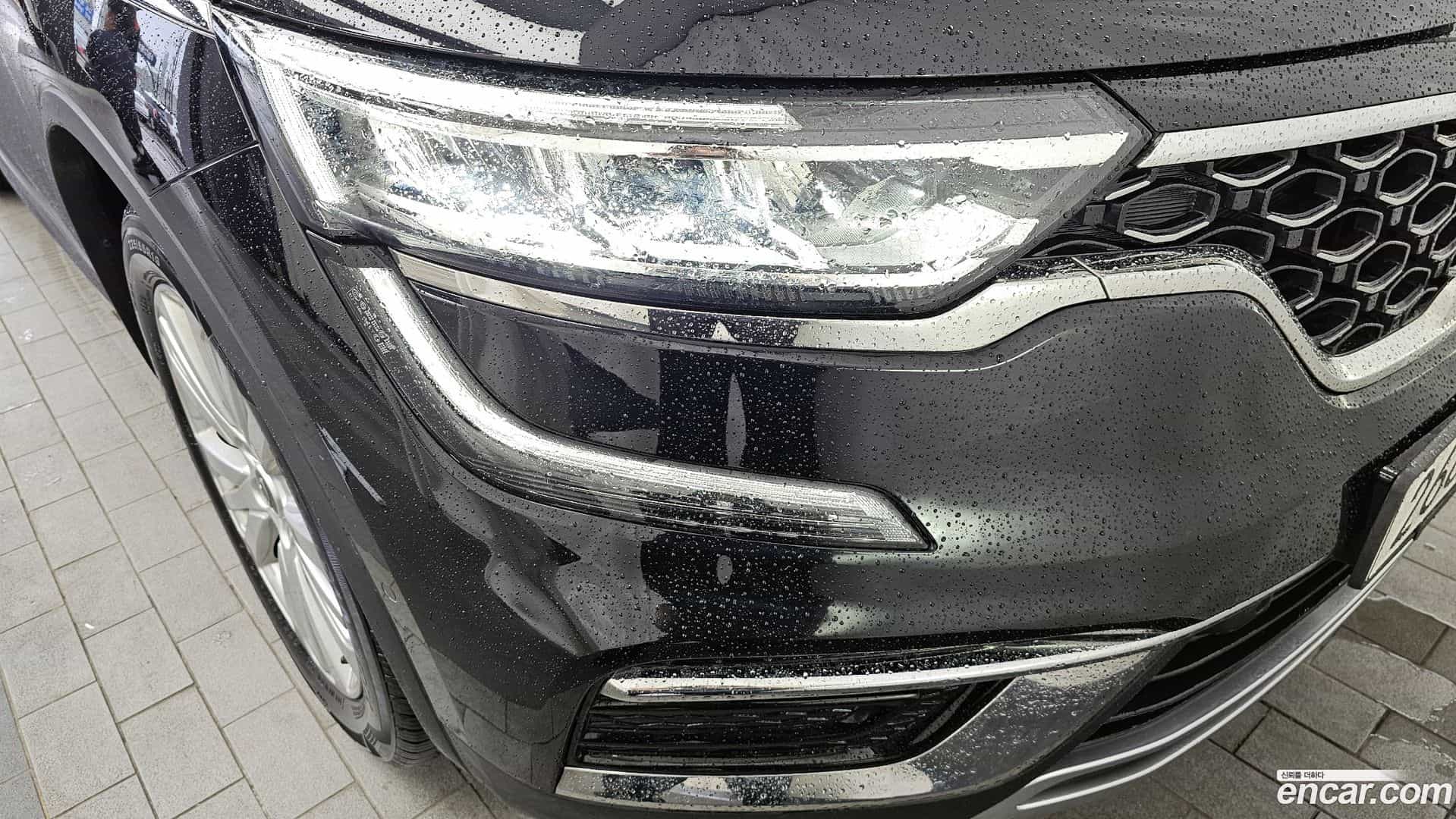 QM6 Renault Korea 2021.3-OUTER-032