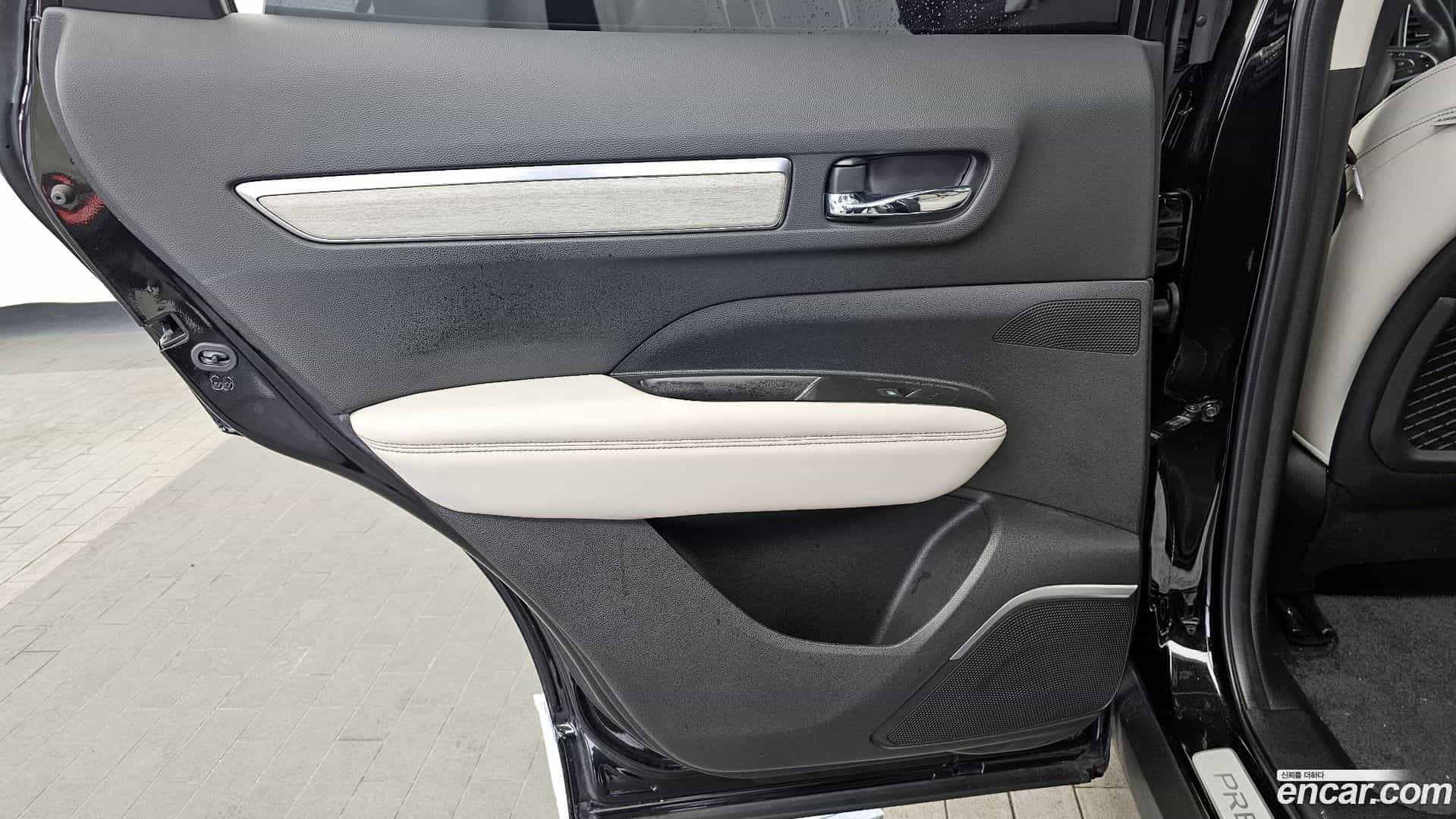 QM6 Renault Korea 2021.3-INNER-035