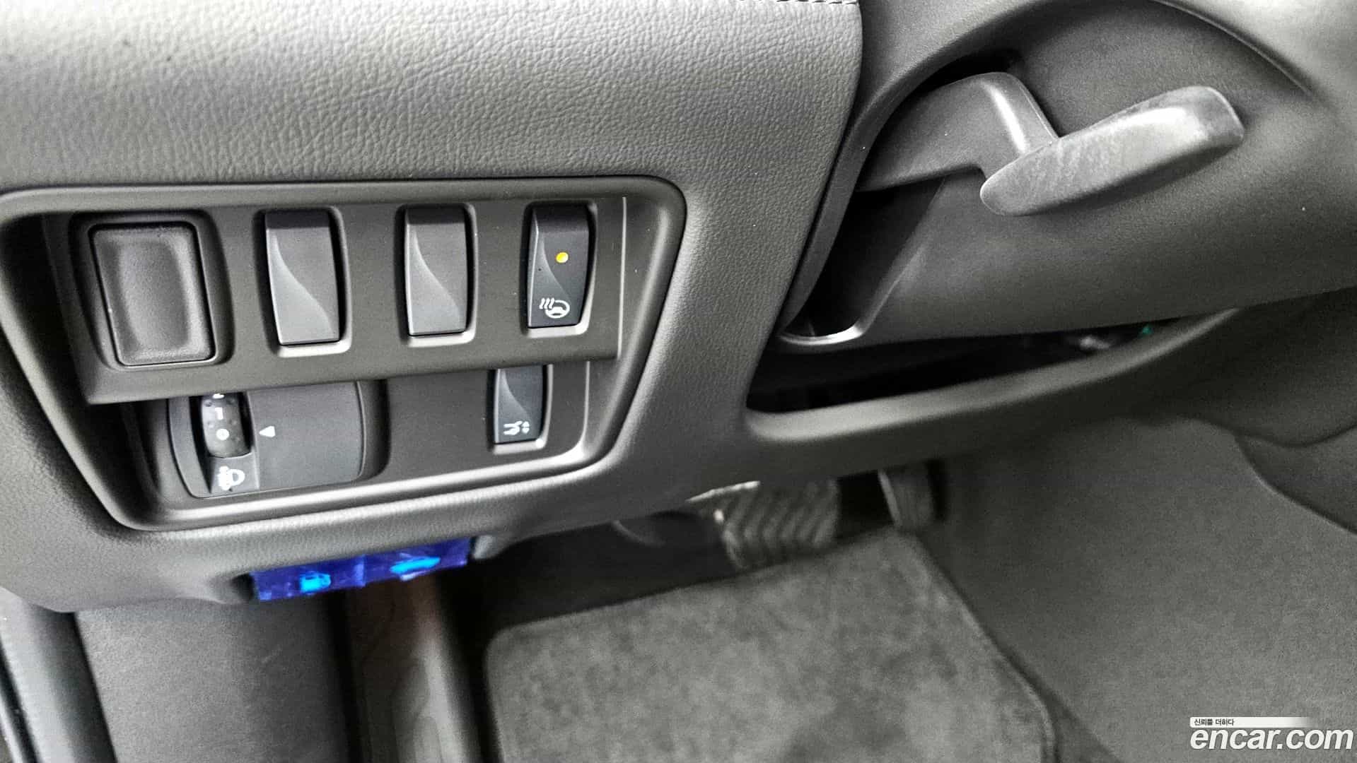 QM6 Renault Korea 2021.3-OPTION-040