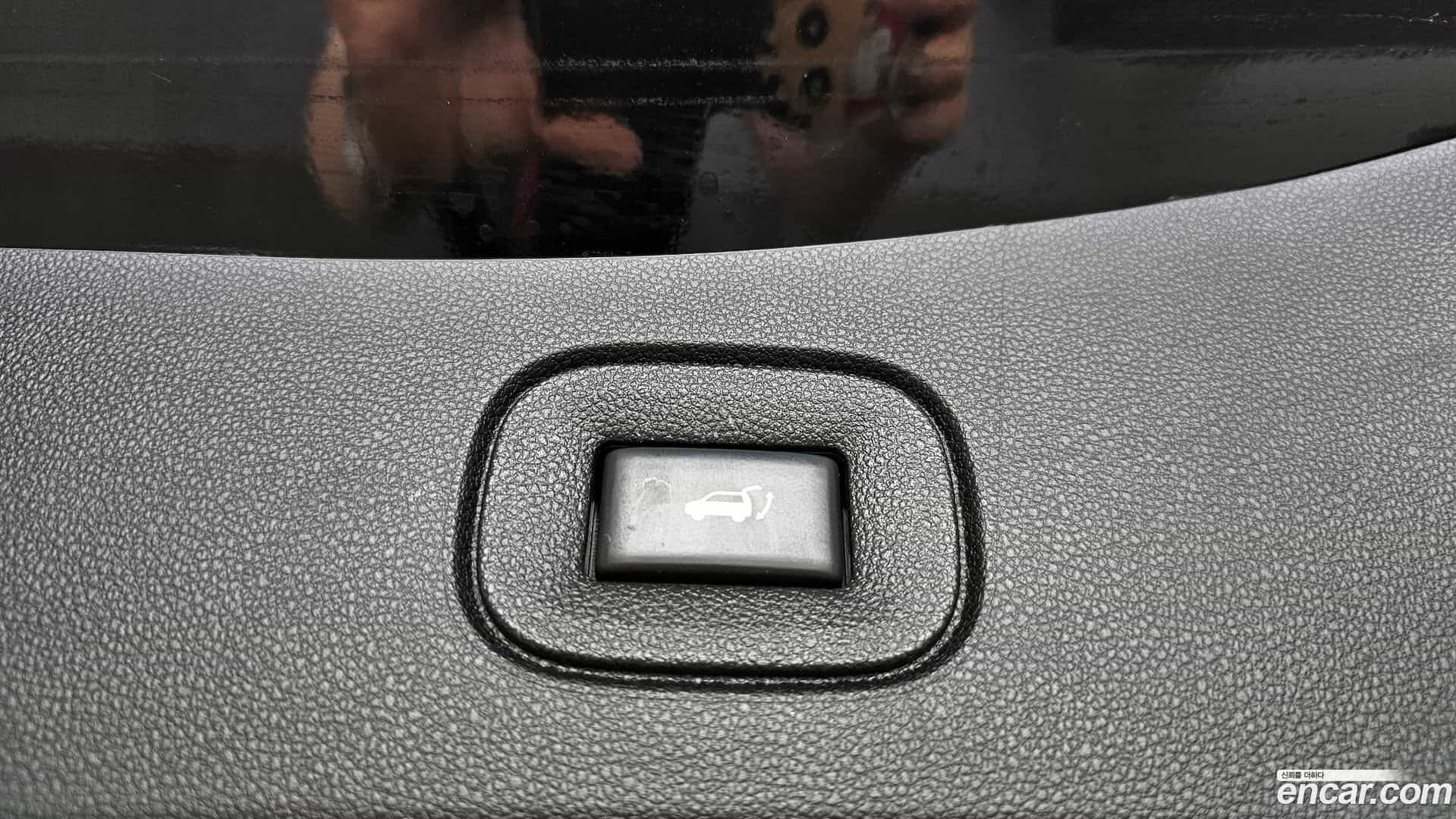 QM6 Renault Korea 2021.3-OPTION-047