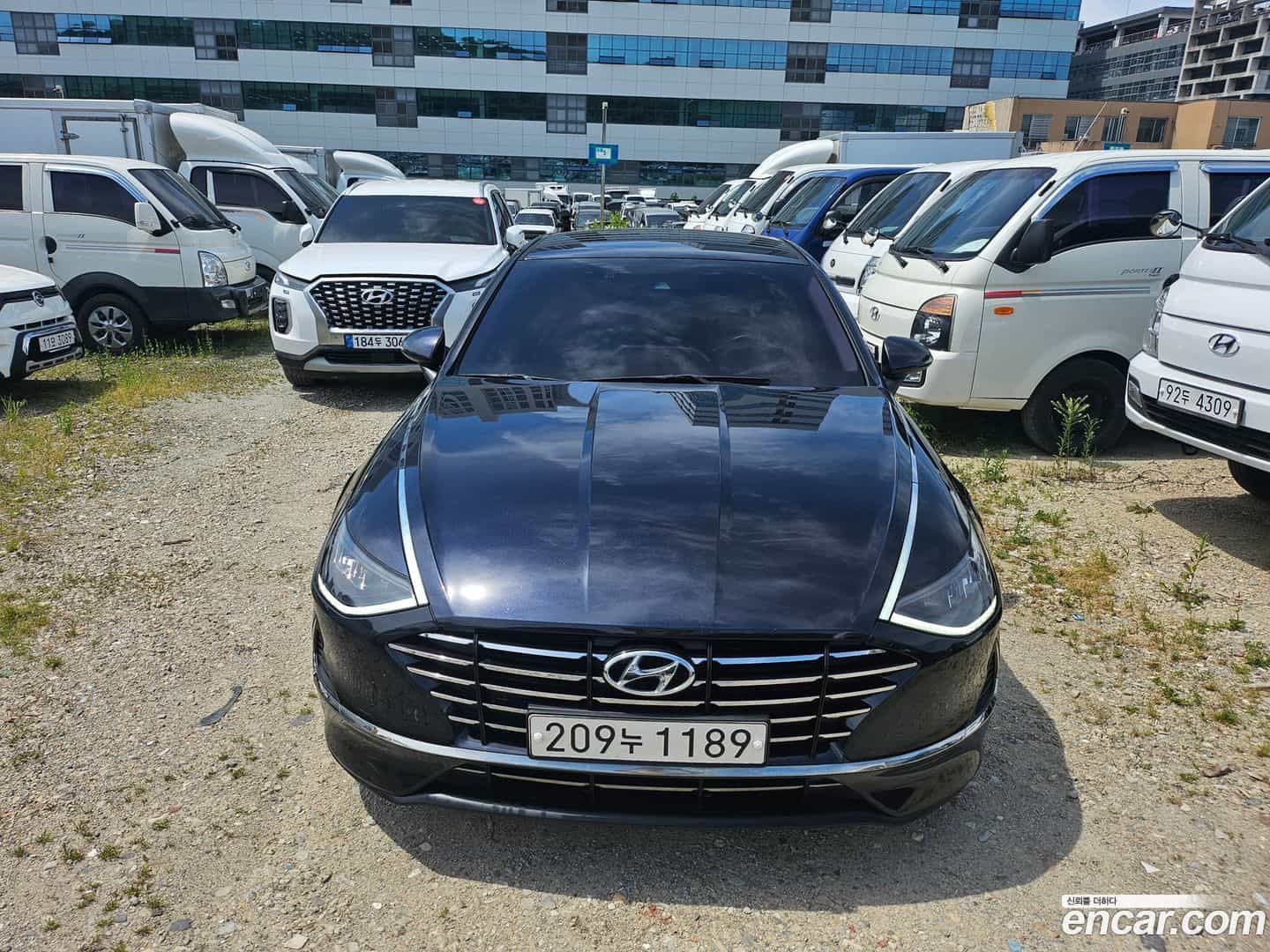 Sonata Hyundai 2019.5-OUTER-001
