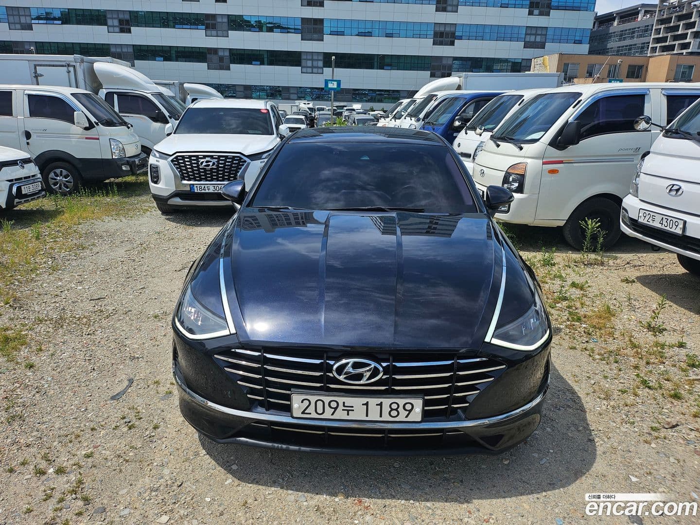 Main__Slider__Photo:Sonata Hyundai 2019.5-0