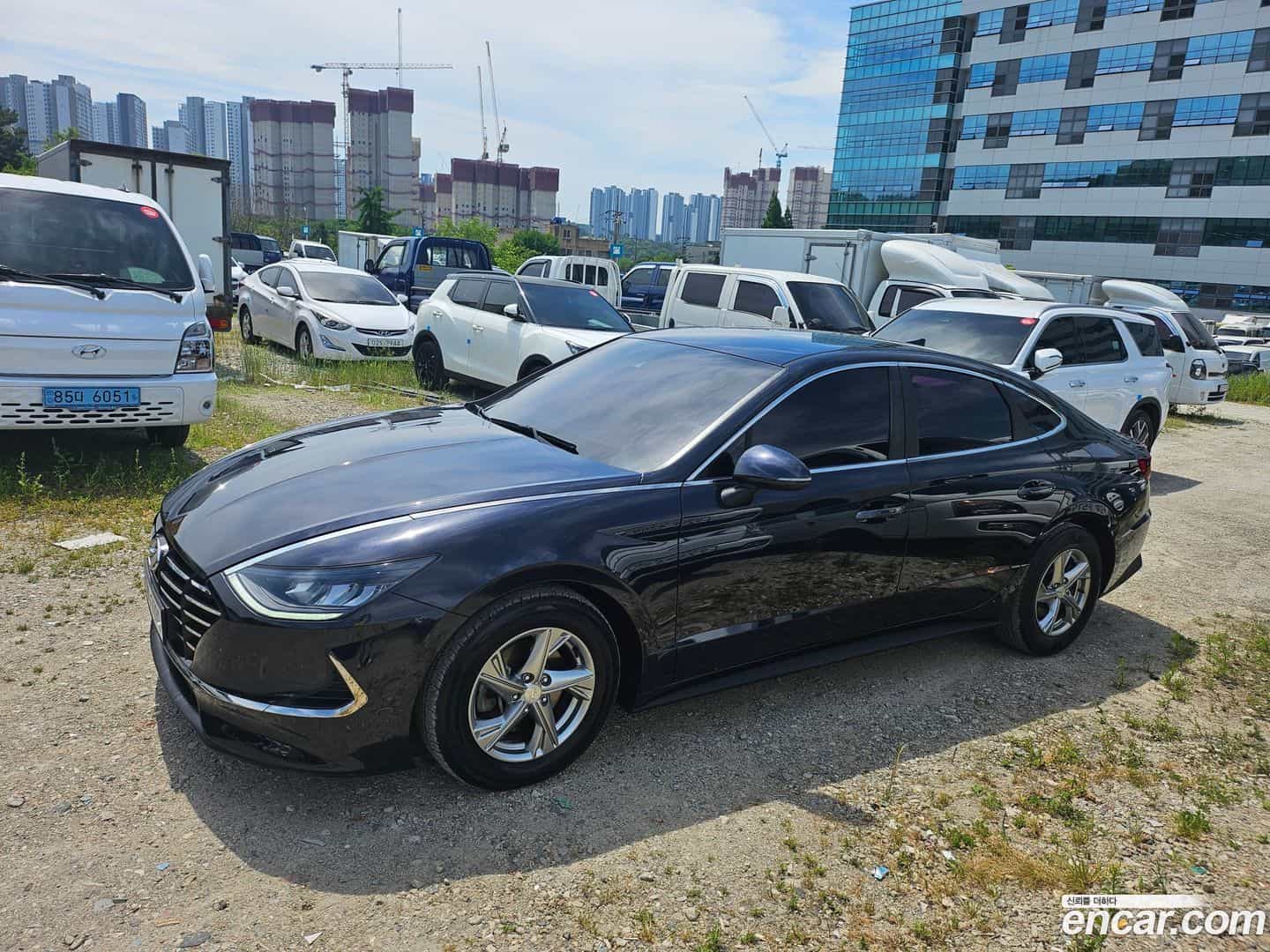 Sonata Hyundai 2019.5-OUTER-002