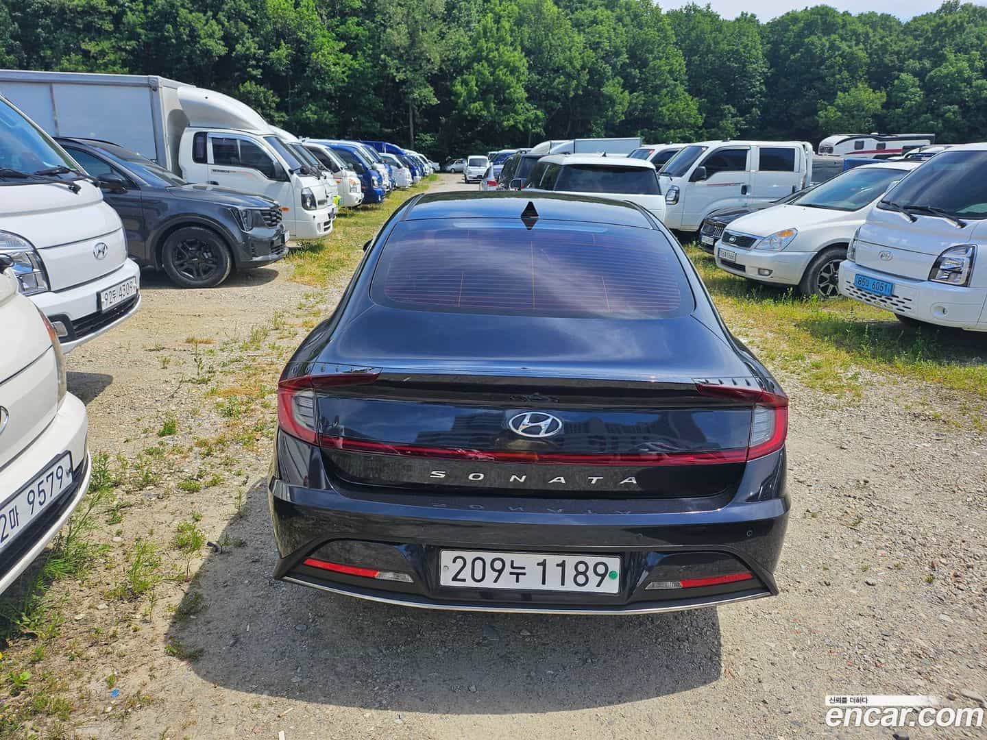 Sonata Hyundai 2019.5-OUTER-003
