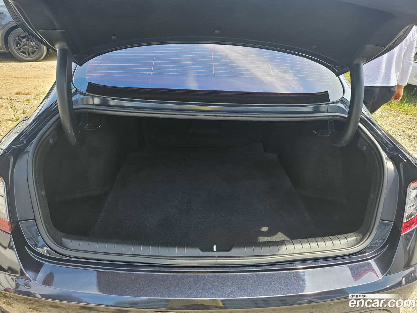 Sonata Hyundai 2019.5-OUTER-004