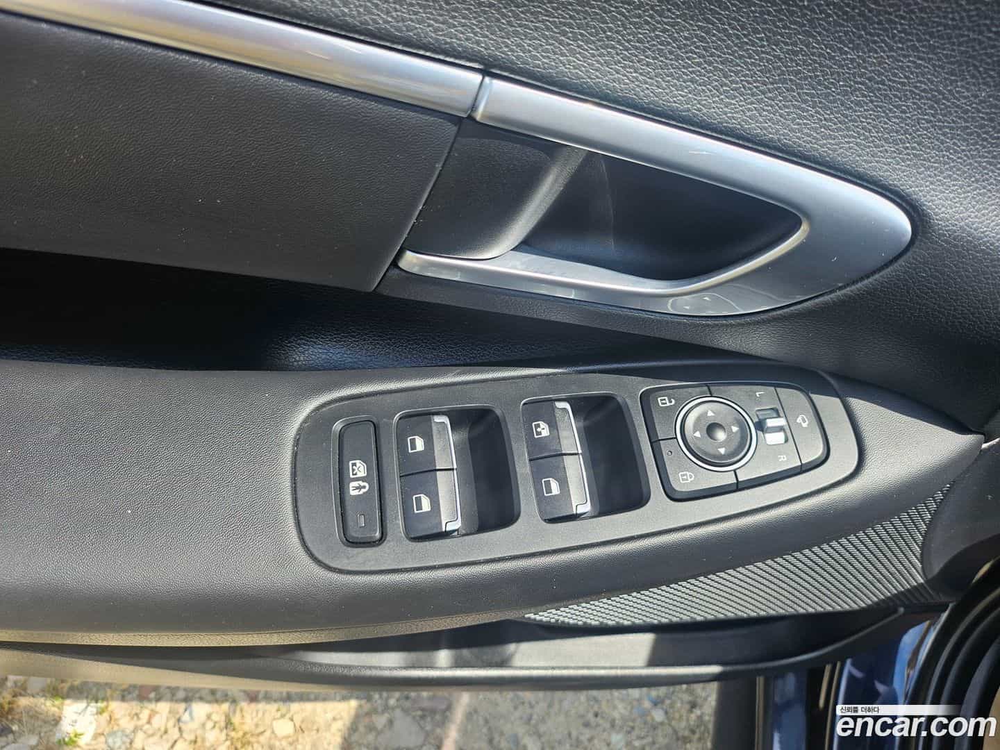 Sonata Hyundai 2019.5-OUTER-005