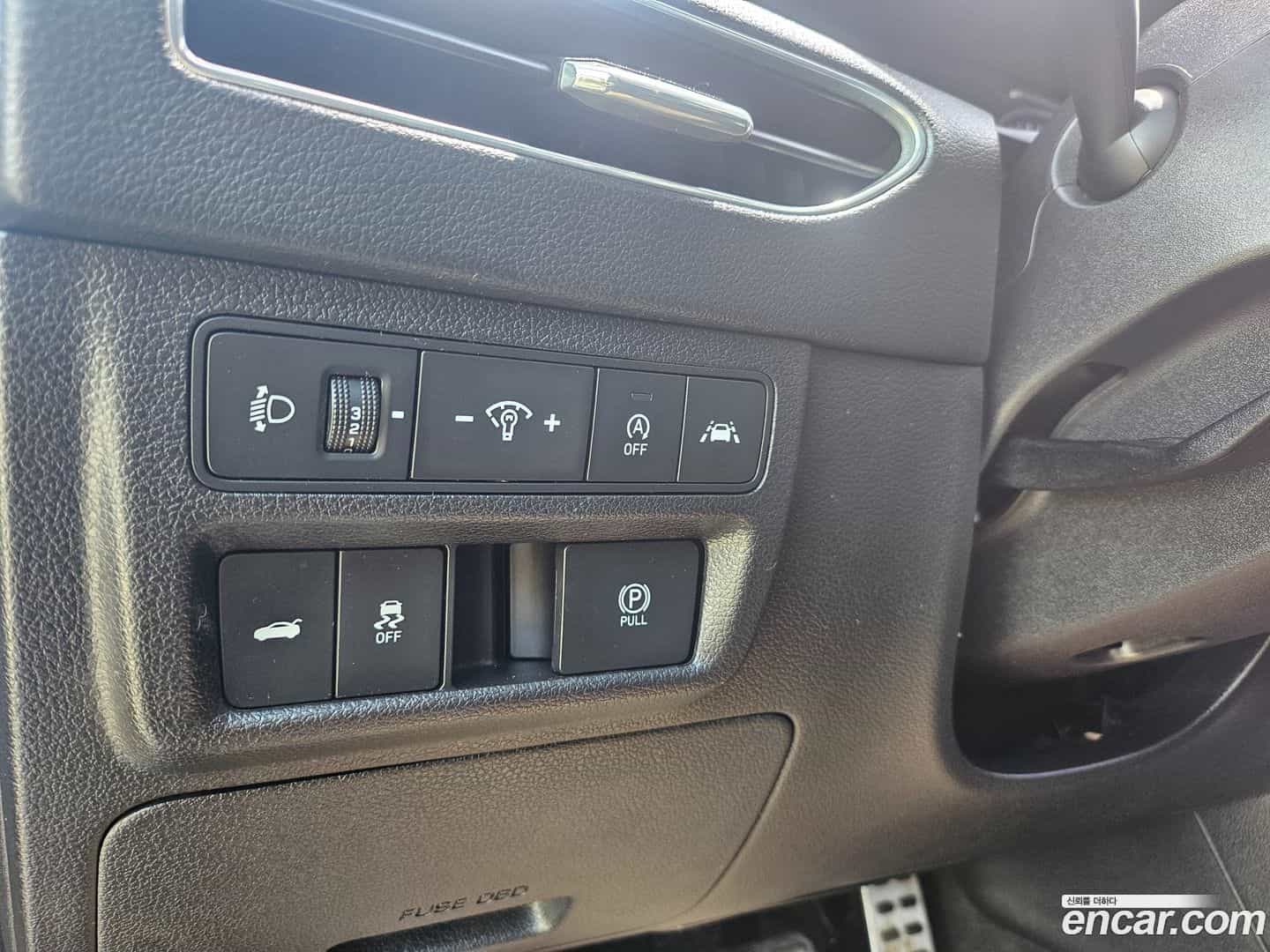 Sonata Hyundai 2019.5-OUTER-006