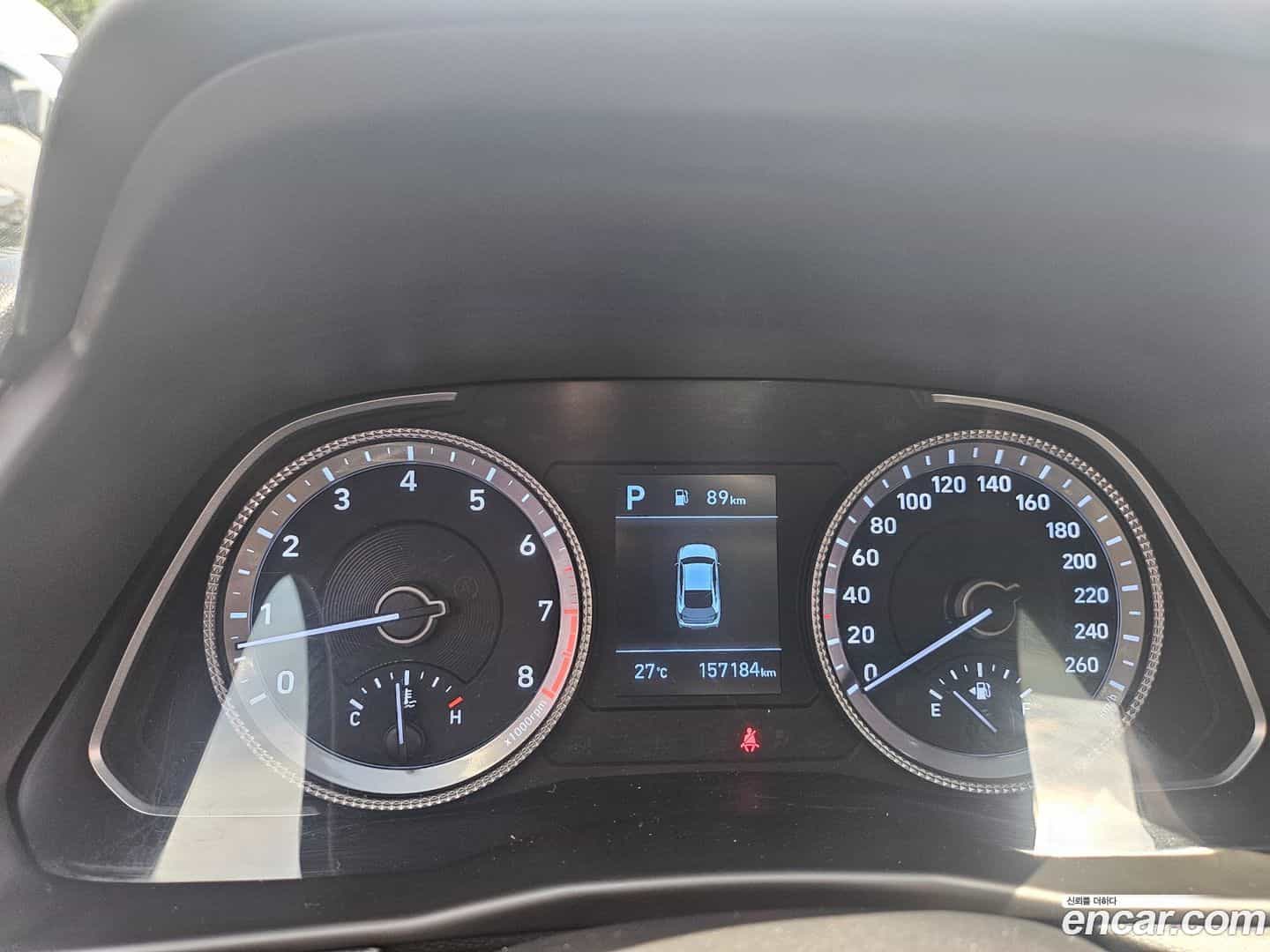 Sonata Hyundai 2019.5-INNER-008