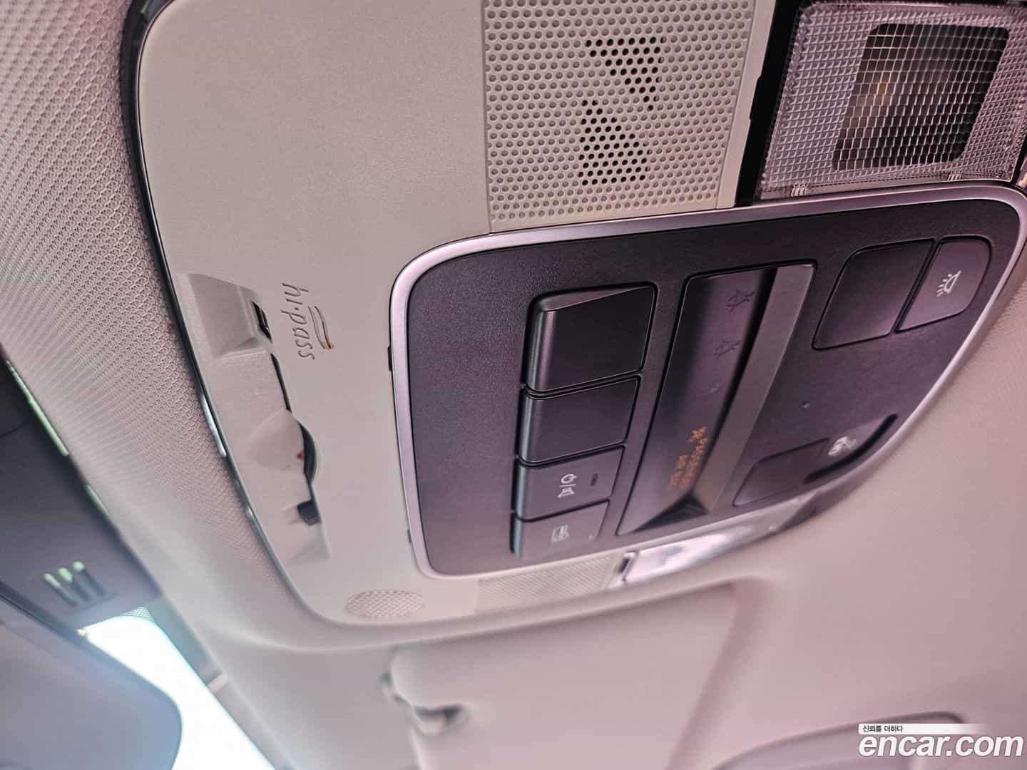 Sonata Hyundai 2019.5-OPTION-017