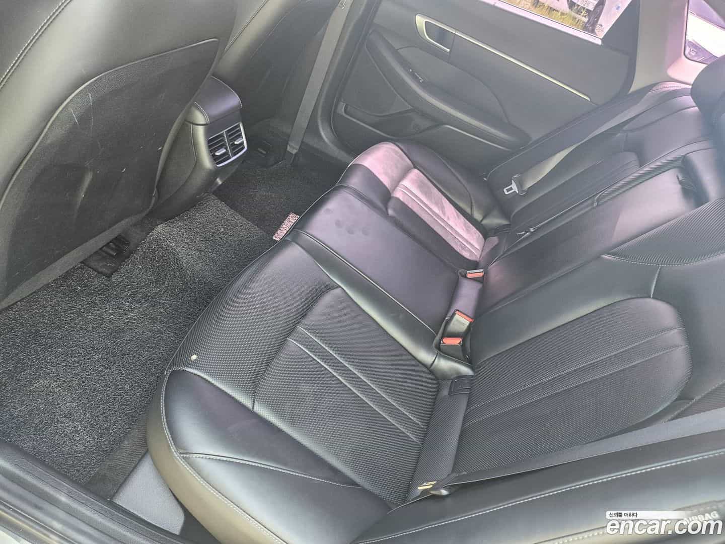 Sonata Hyundai 2019.5-OPTION-019