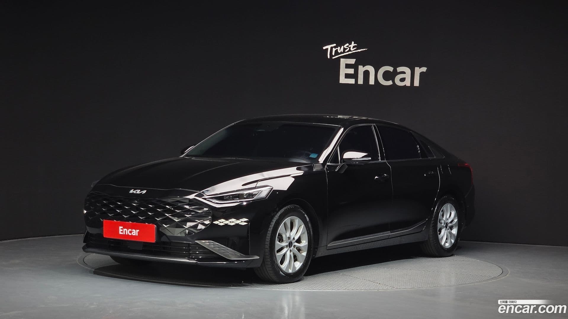 Main__Slider__Photo:K8 Kia 2023.1-0