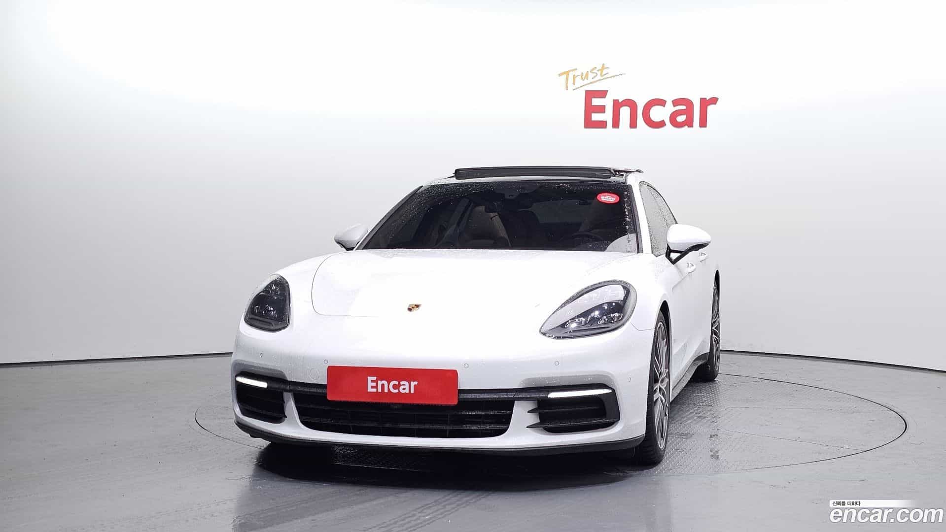 Panamera Porsche 2018.11-OUTER-003