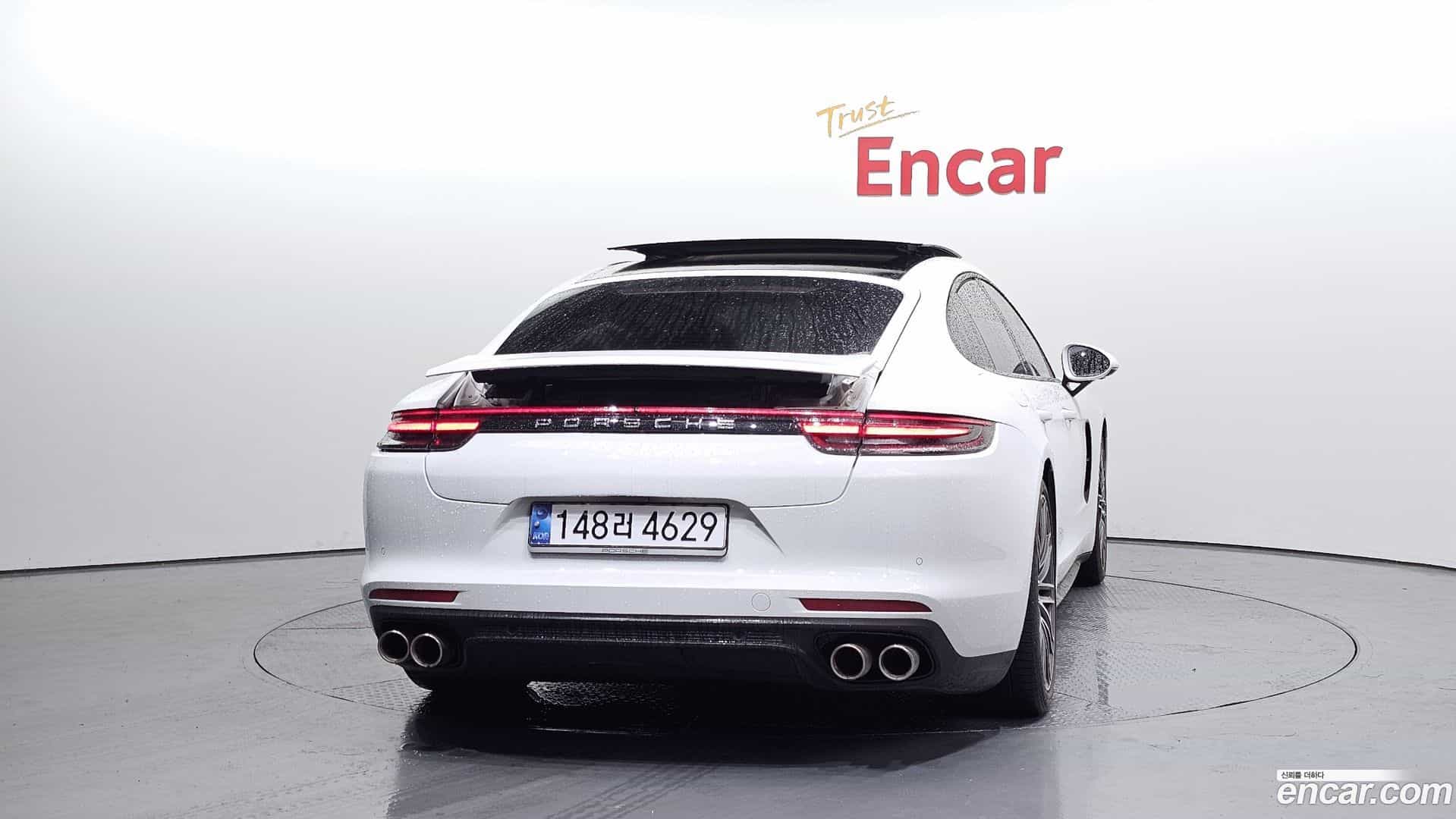 Panamera Porsche 2018.11-OUTER-004