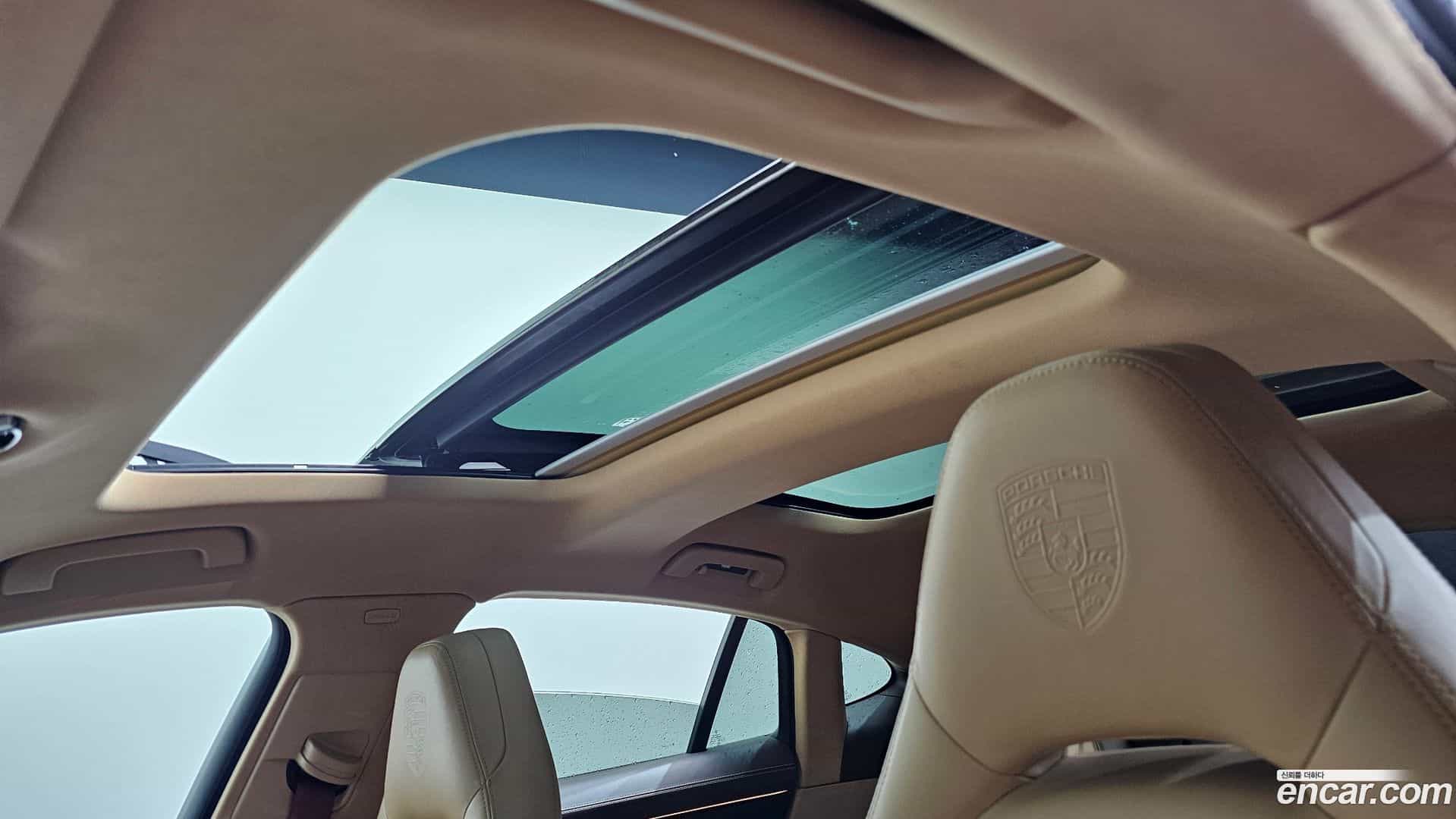 Panamera Porsche 2018.11-OPTION-023