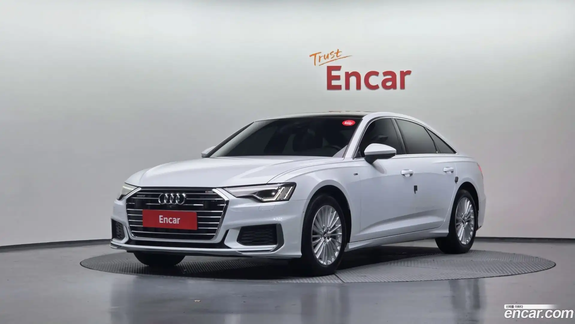 A6 Audi 2019.11-OUTER-001