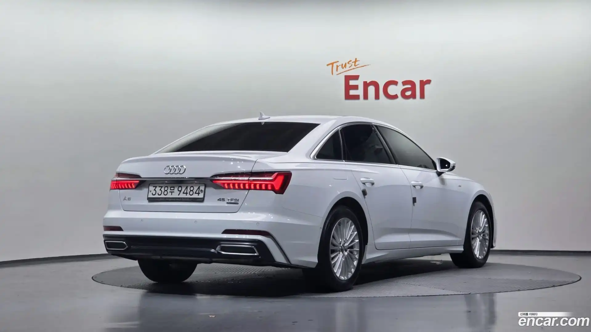 A6 Audi 2019.11-OUTER-002