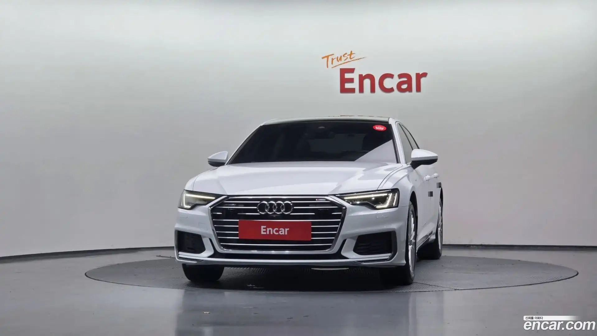 A6 Audi 2019.11-OUTER-003