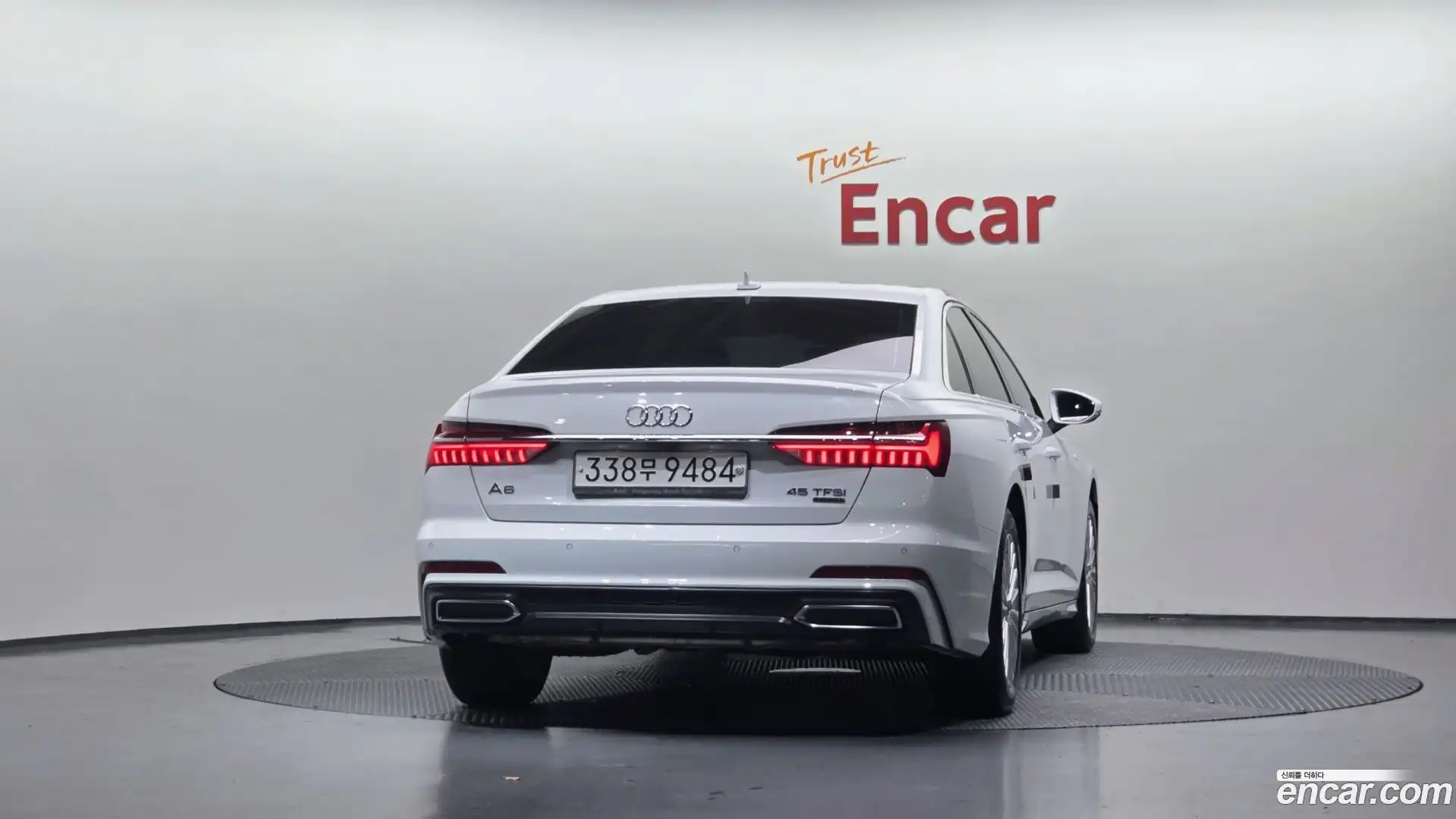 A6 Audi 2019.11-OUTER-004