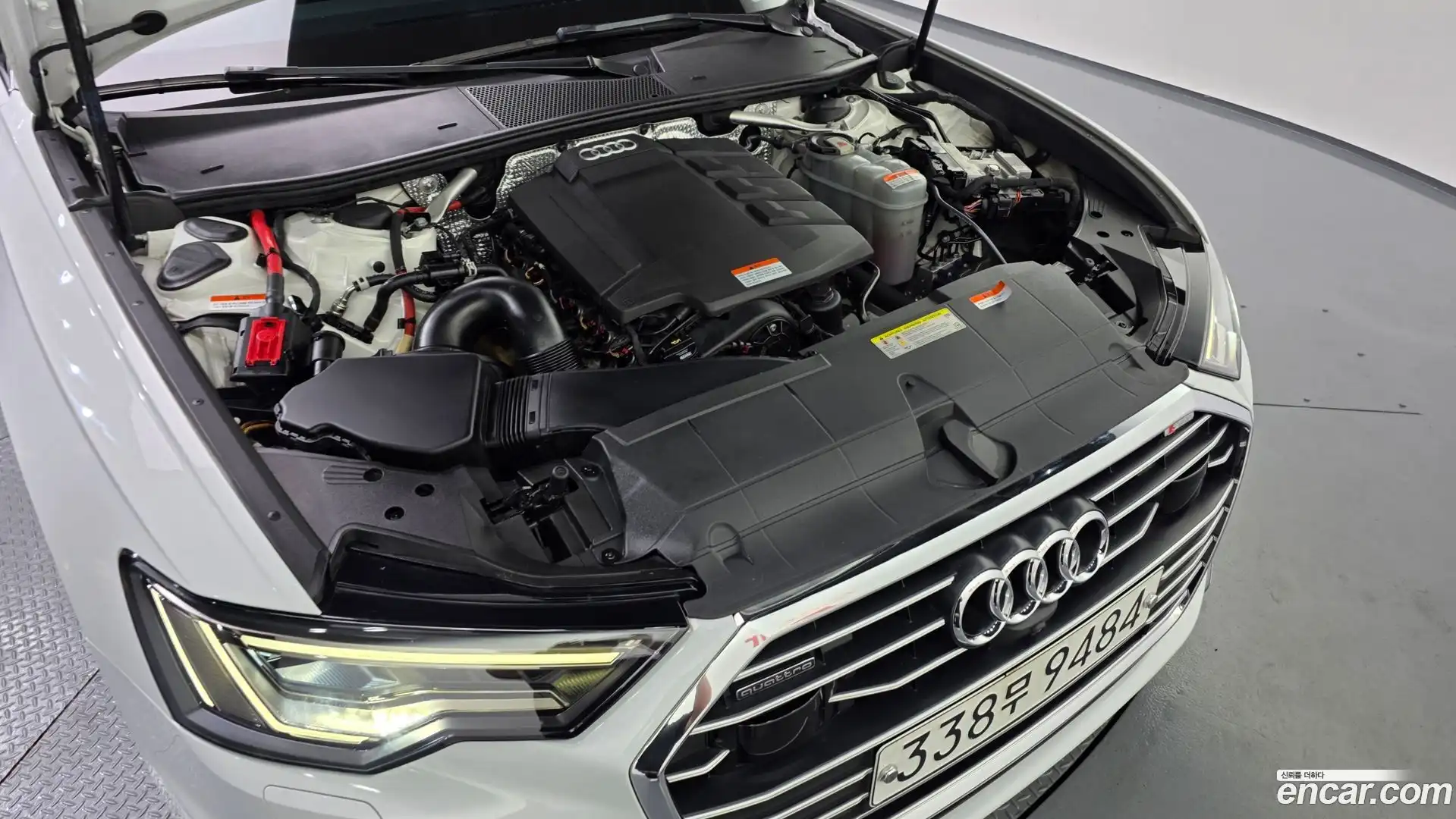 A6 Audi 2019.11-OUTER-006