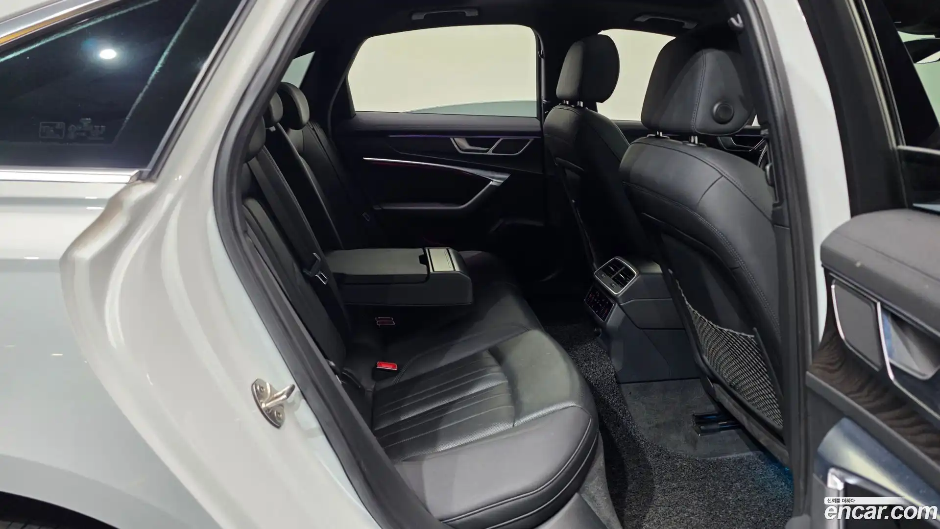 A6 Audi 2019.11-OPTION-016