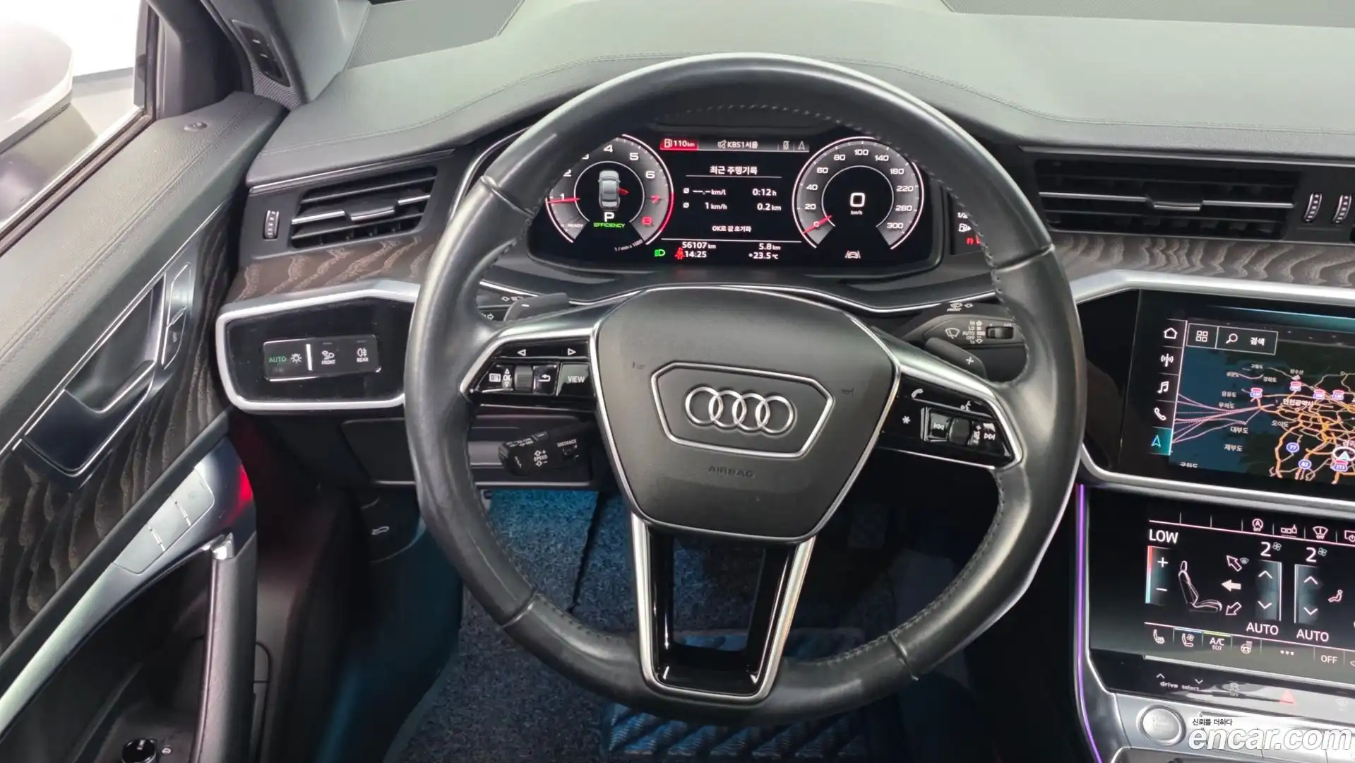 A6 Audi 2019.11-OPTION-017