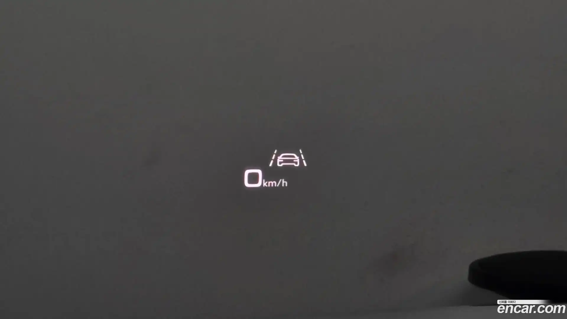 A6 Audi 2019.11-OPTION-021