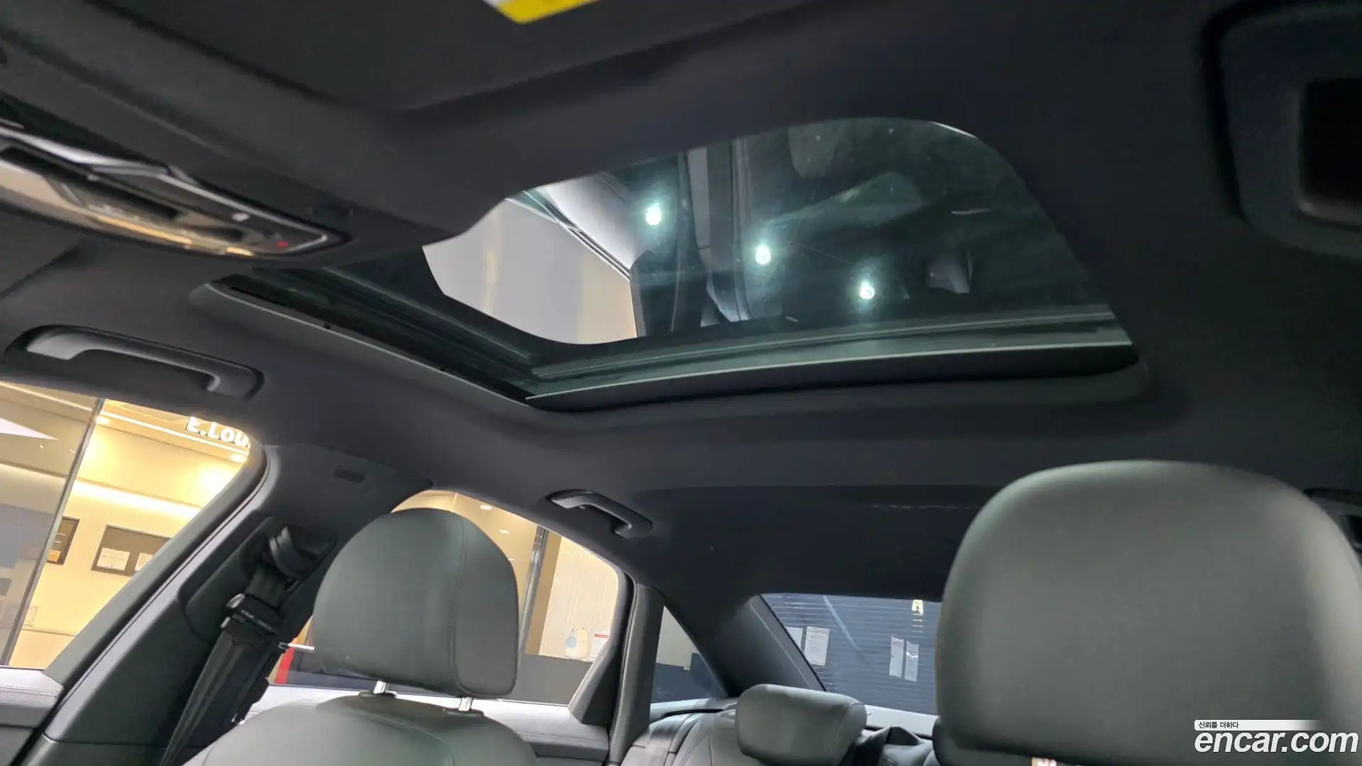 A6 Audi 2019.11-OPTION-022