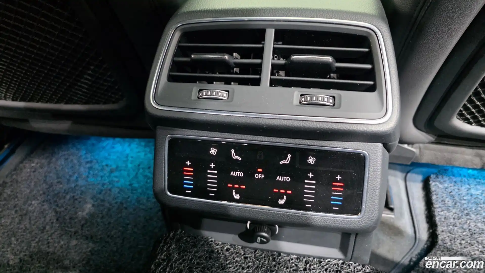 A6 Audi 2019.11-OPTION-023