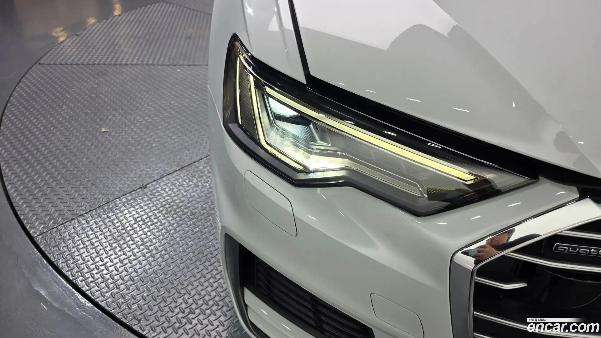 A6 Audi 2019.11-OUTER-032